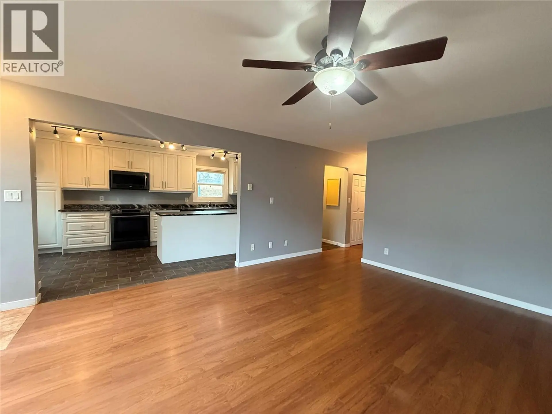 Property at 3503 35 STREET, Vernon, BC