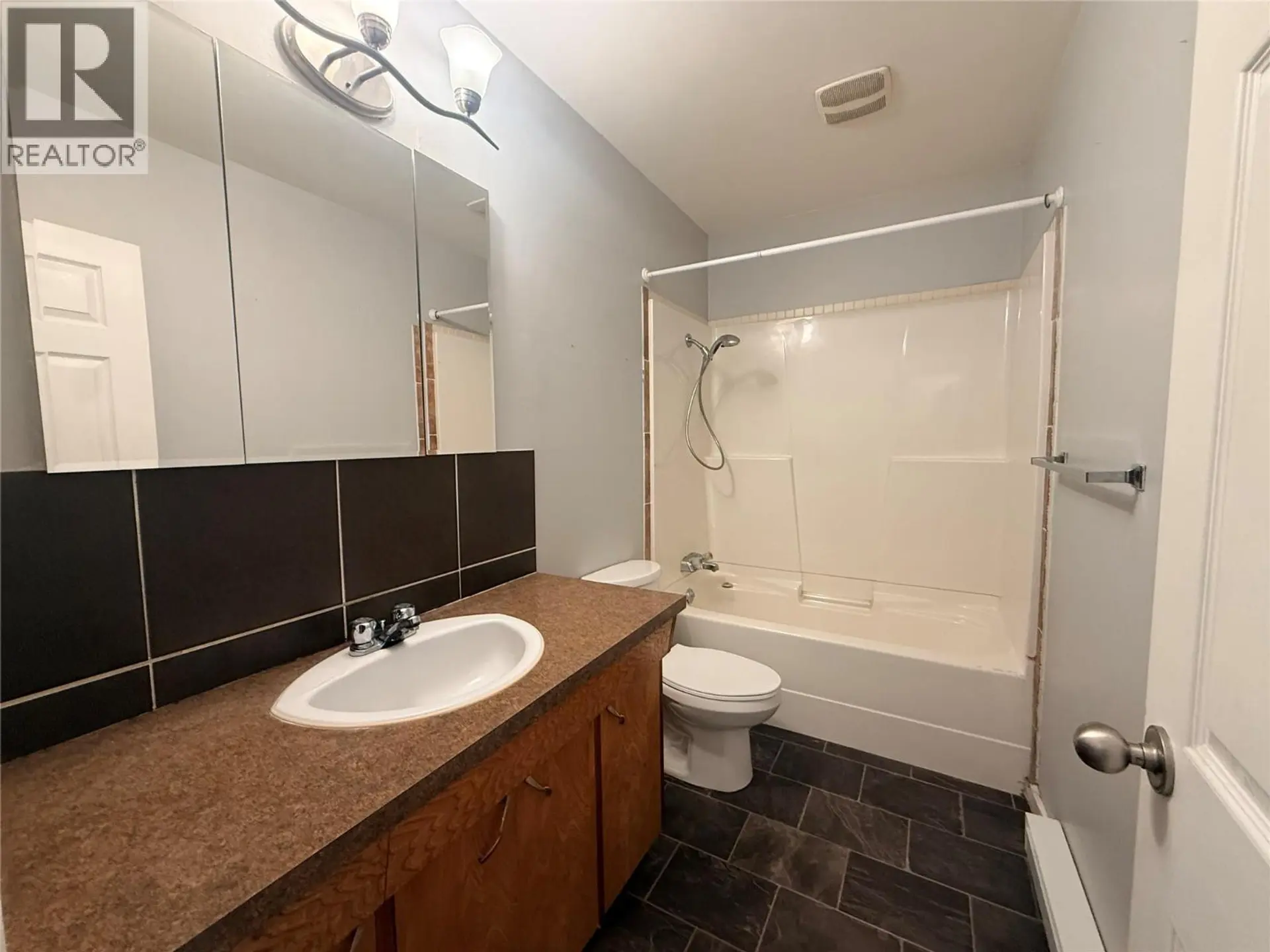 Property at 3503 35 STREET, Vernon, BC