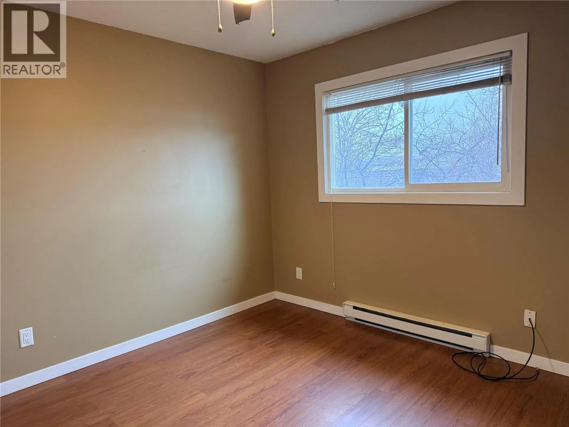 Property at 3503 35 STREET, Vernon, BC