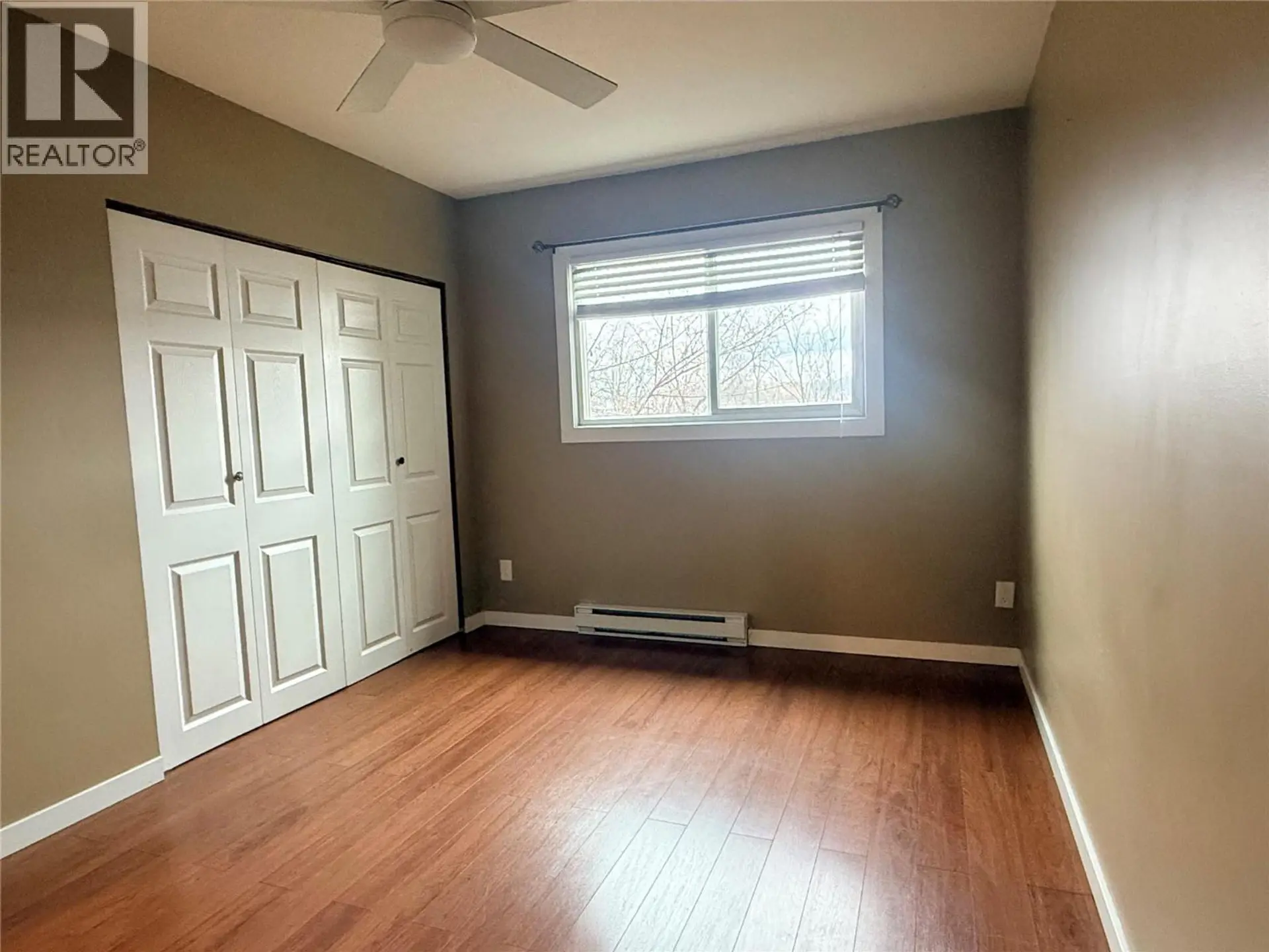 Property at 3503 35 STREET, Vernon, BC