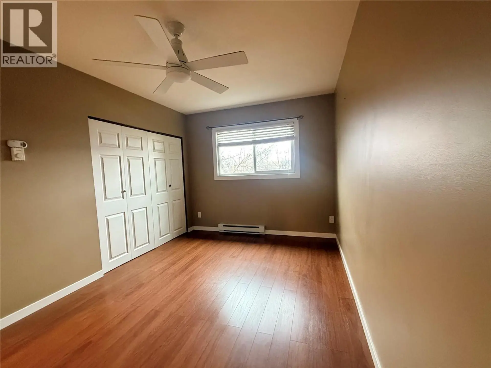 Property at 3503 35 STREET, Vernon, BC