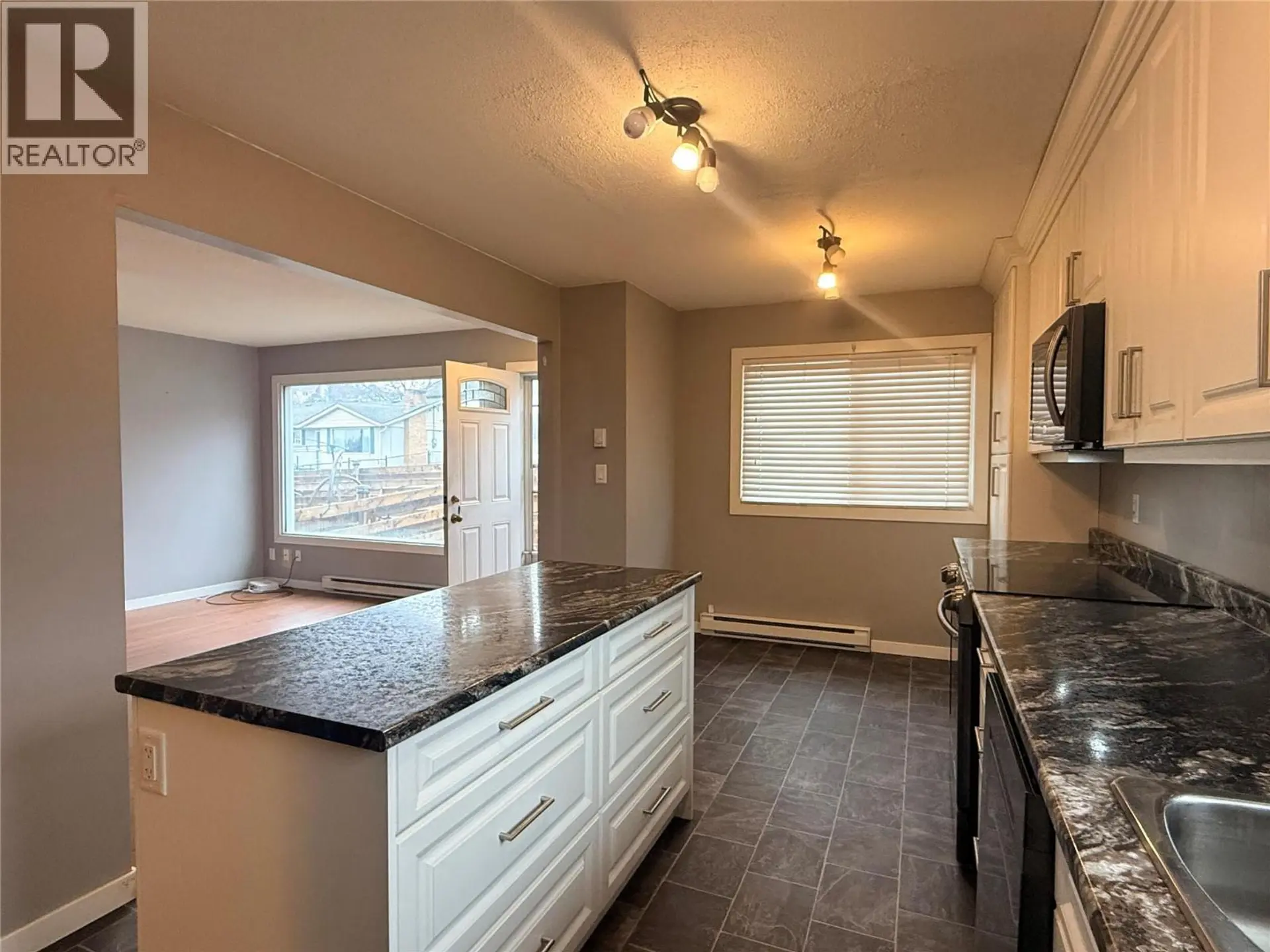 Property at 3503 35 STREET, Vernon, BC