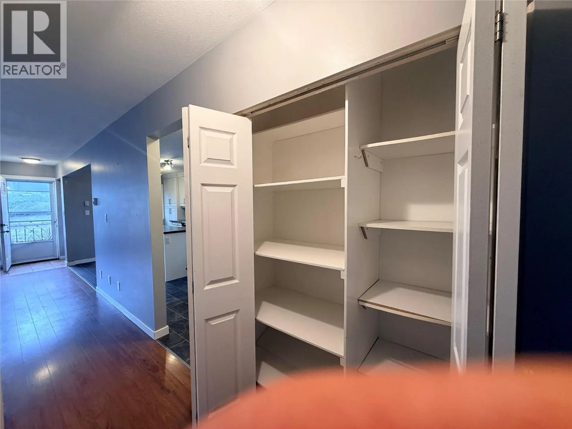 Property at 3503 35 STREET, Vernon, BC