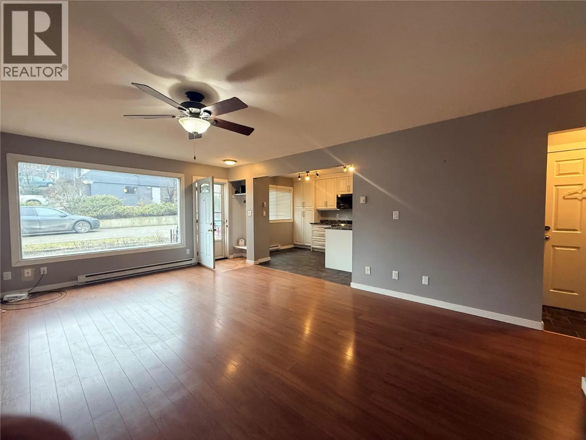 Property at 3503 35 STREET, Vernon, BC