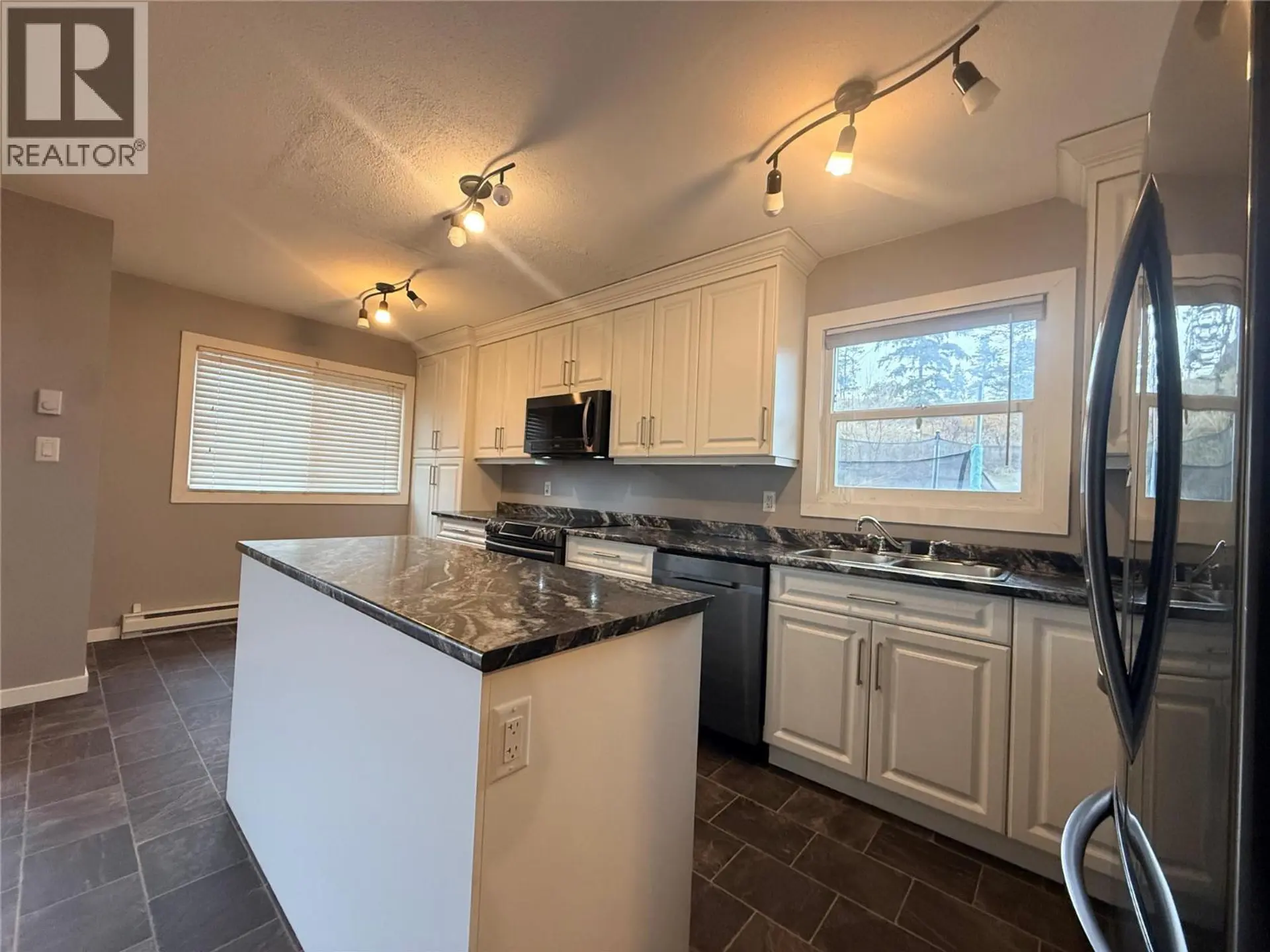 Property at 3503 35 STREET, Vernon, BC