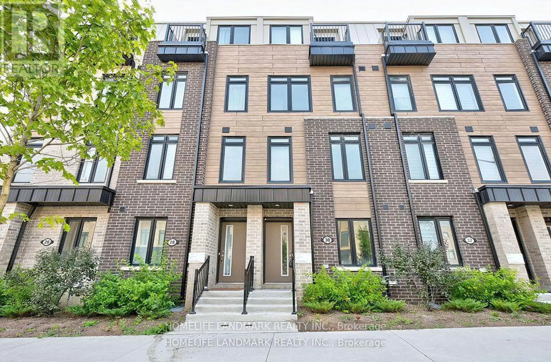 30 CASE OOTES DRIVE - Image 1