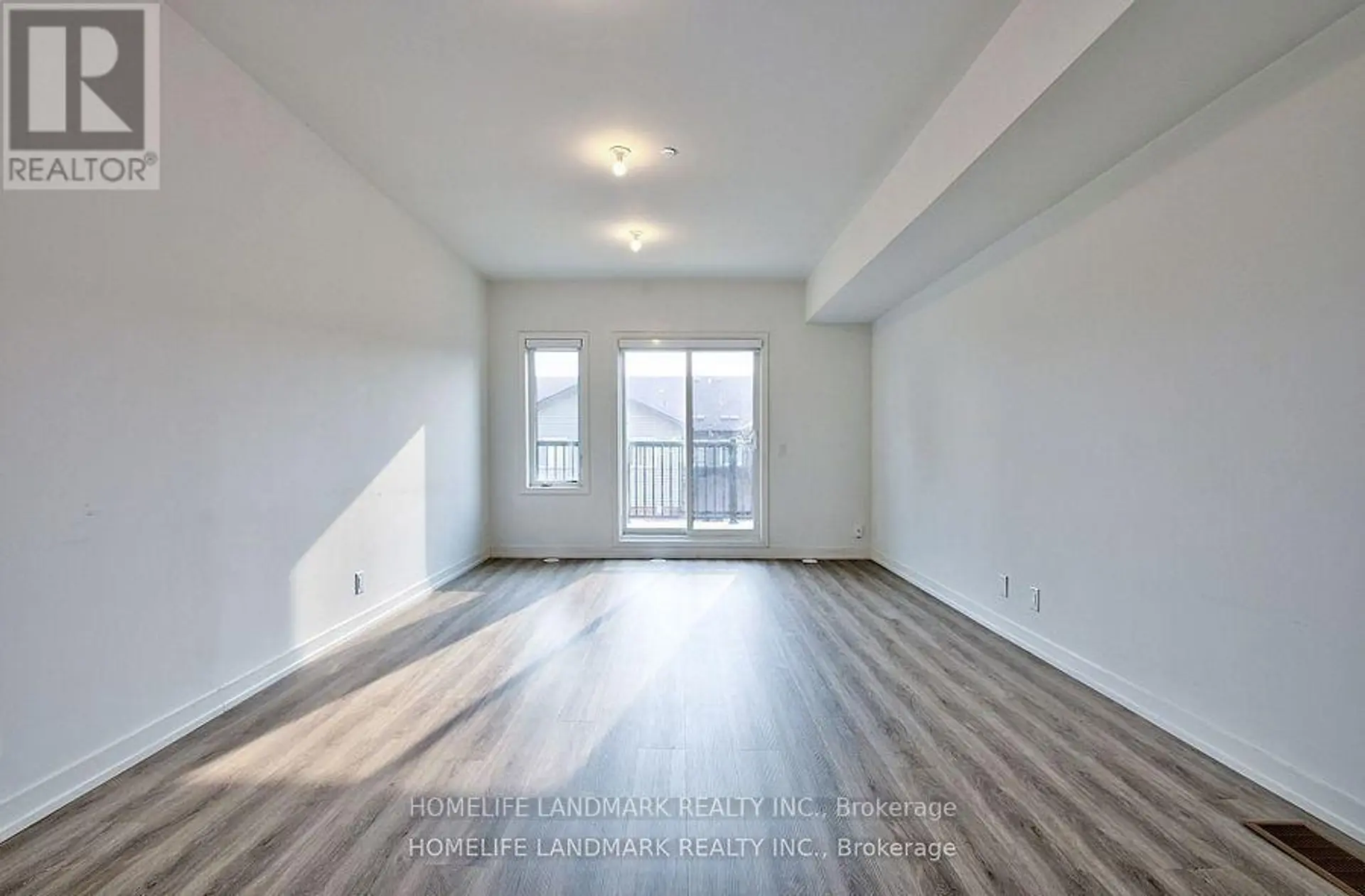 30 CASE OOTES DRIVE - Image 13