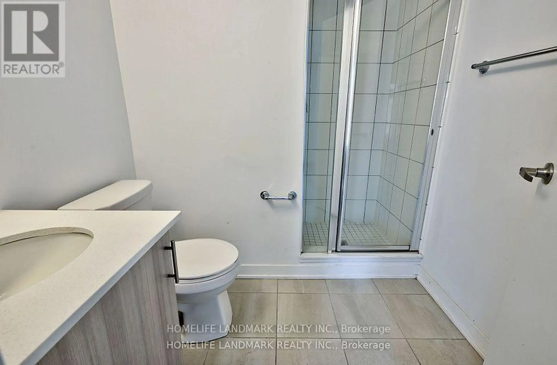 30 CASE OOTES DRIVE - Image 15