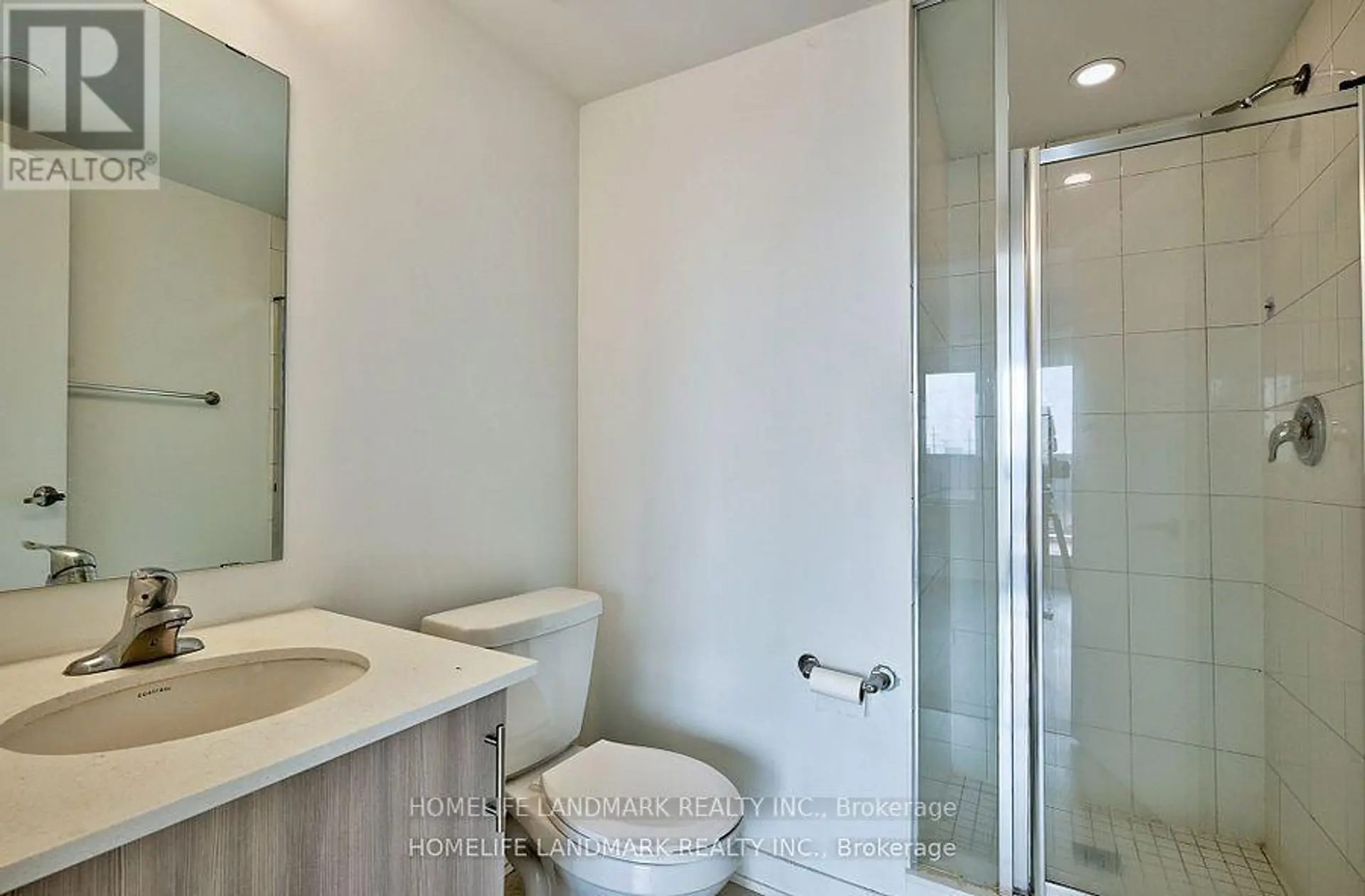 30 CASE OOTES DRIVE - Image 16
