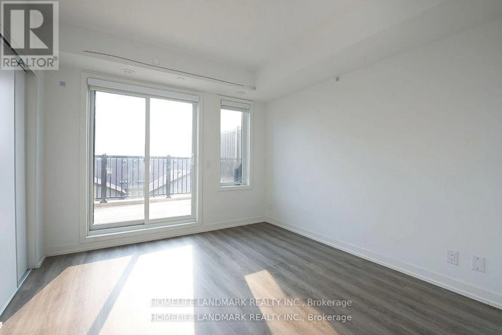 30 CASE OOTES DRIVE - Image 18
