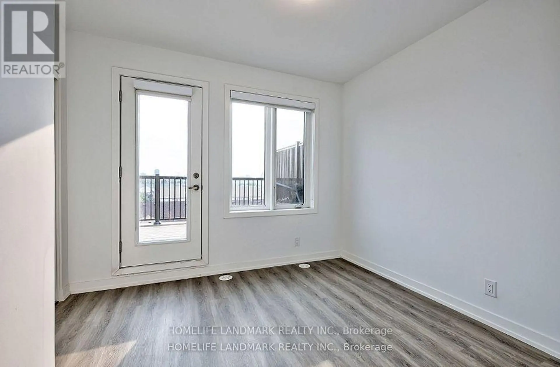 30 CASE OOTES DRIVE - Image 19