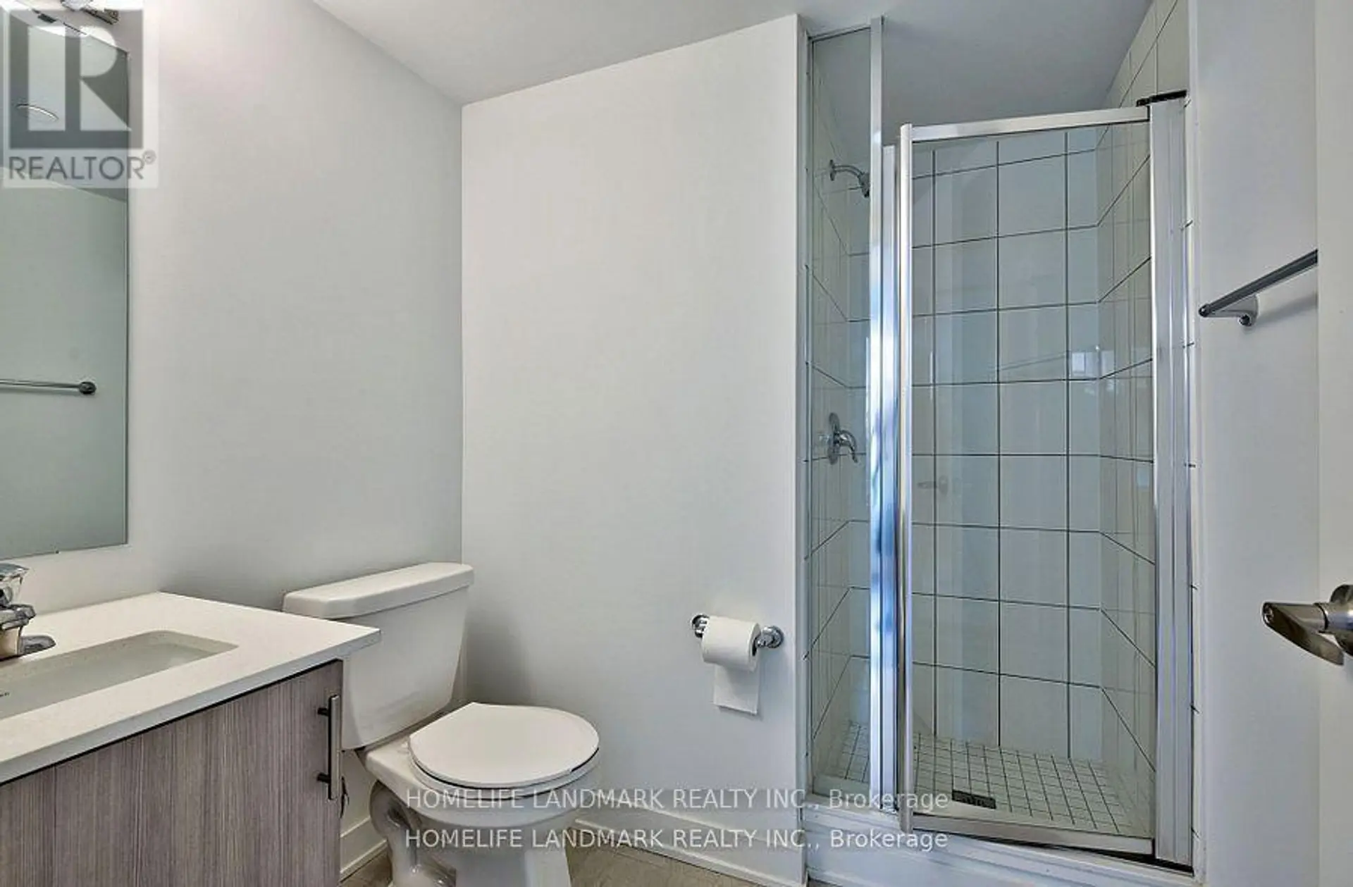 30 CASE OOTES DRIVE - Image 3