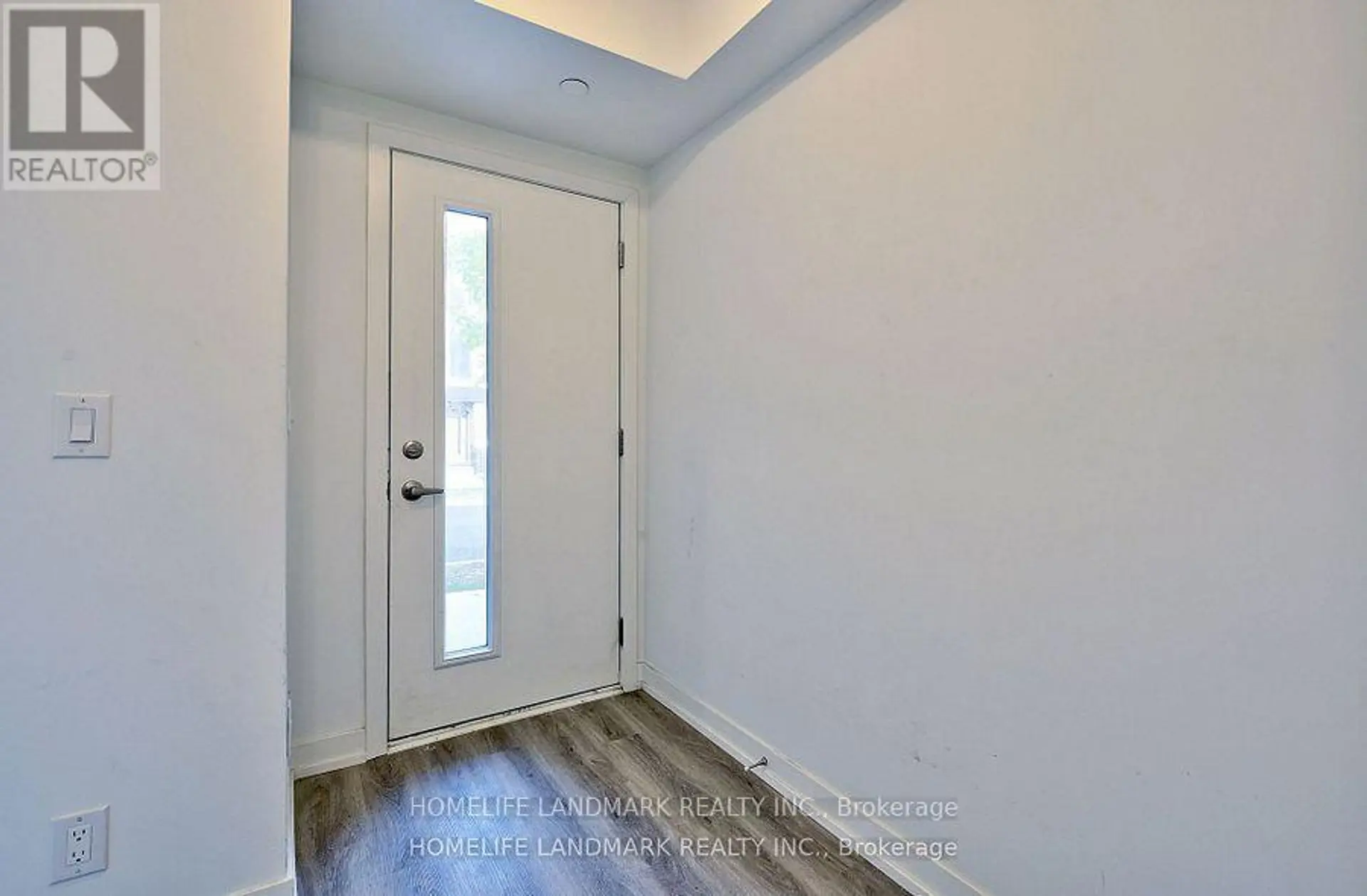 30 CASE OOTES DRIVE - Image 4