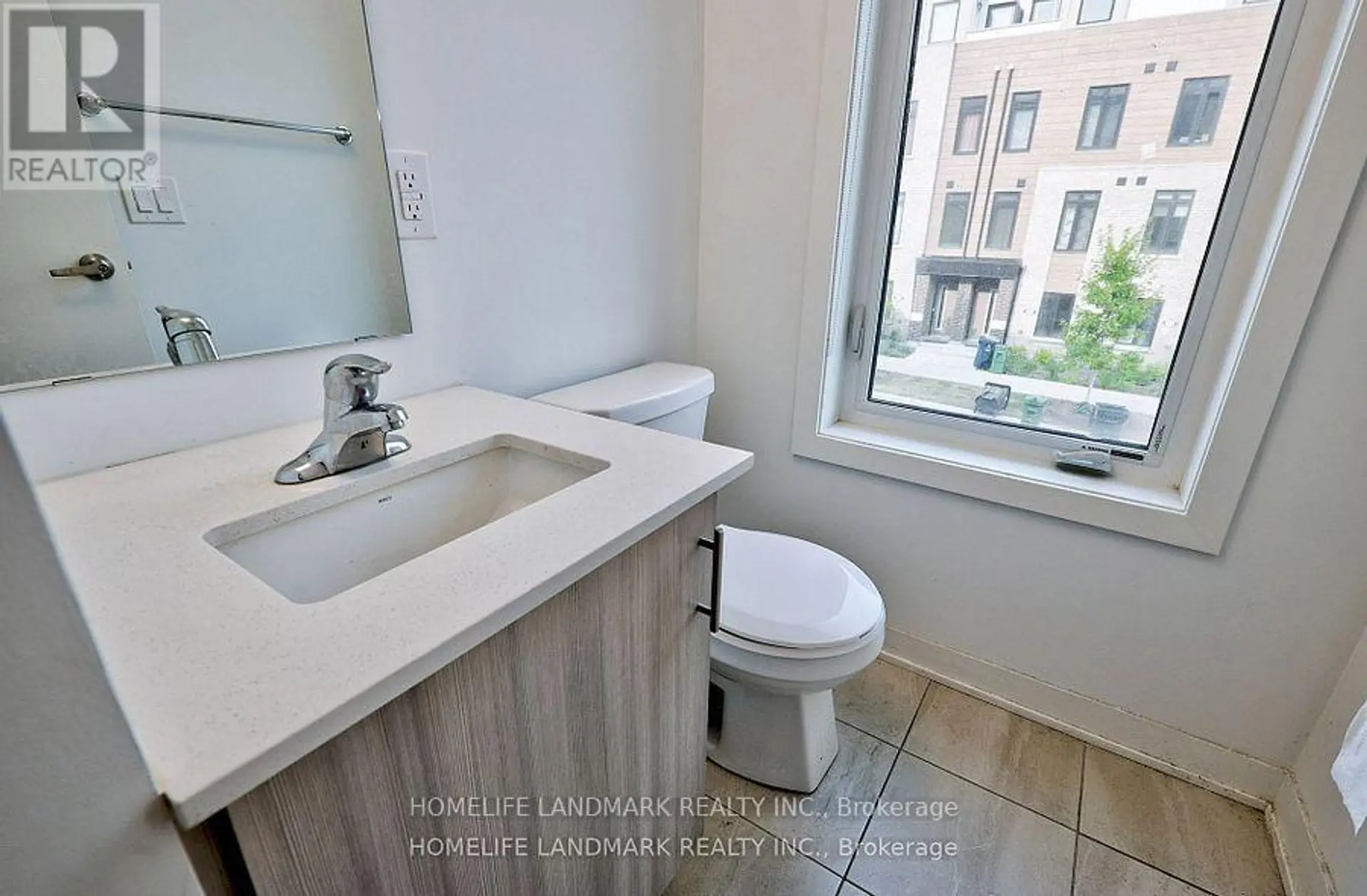 30 CASE OOTES DRIVE - Image 6