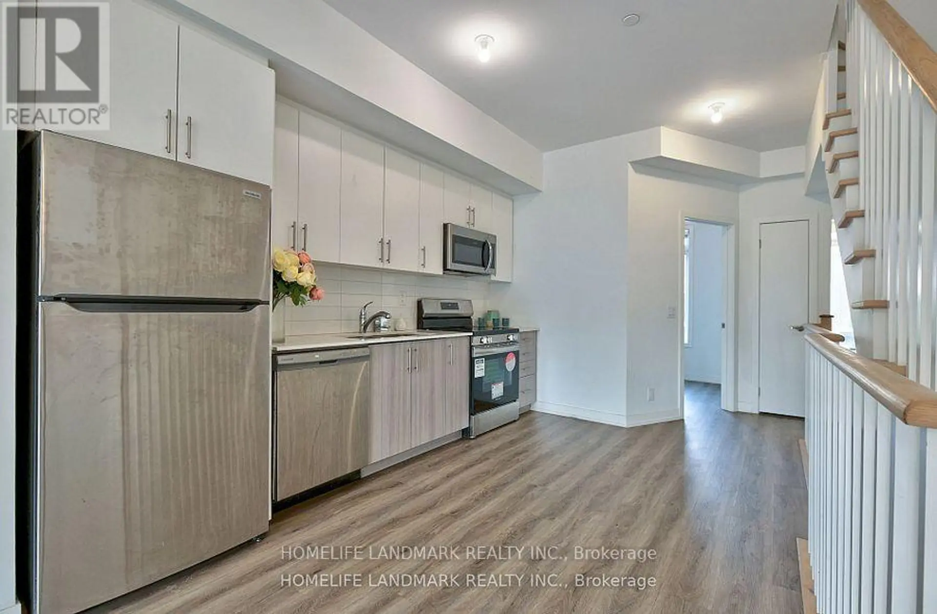30 CASE OOTES DRIVE - Image 8