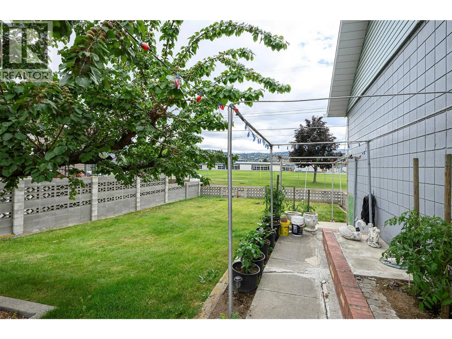 Property at 307 HOLLY AVENUE, Kamloops, BC