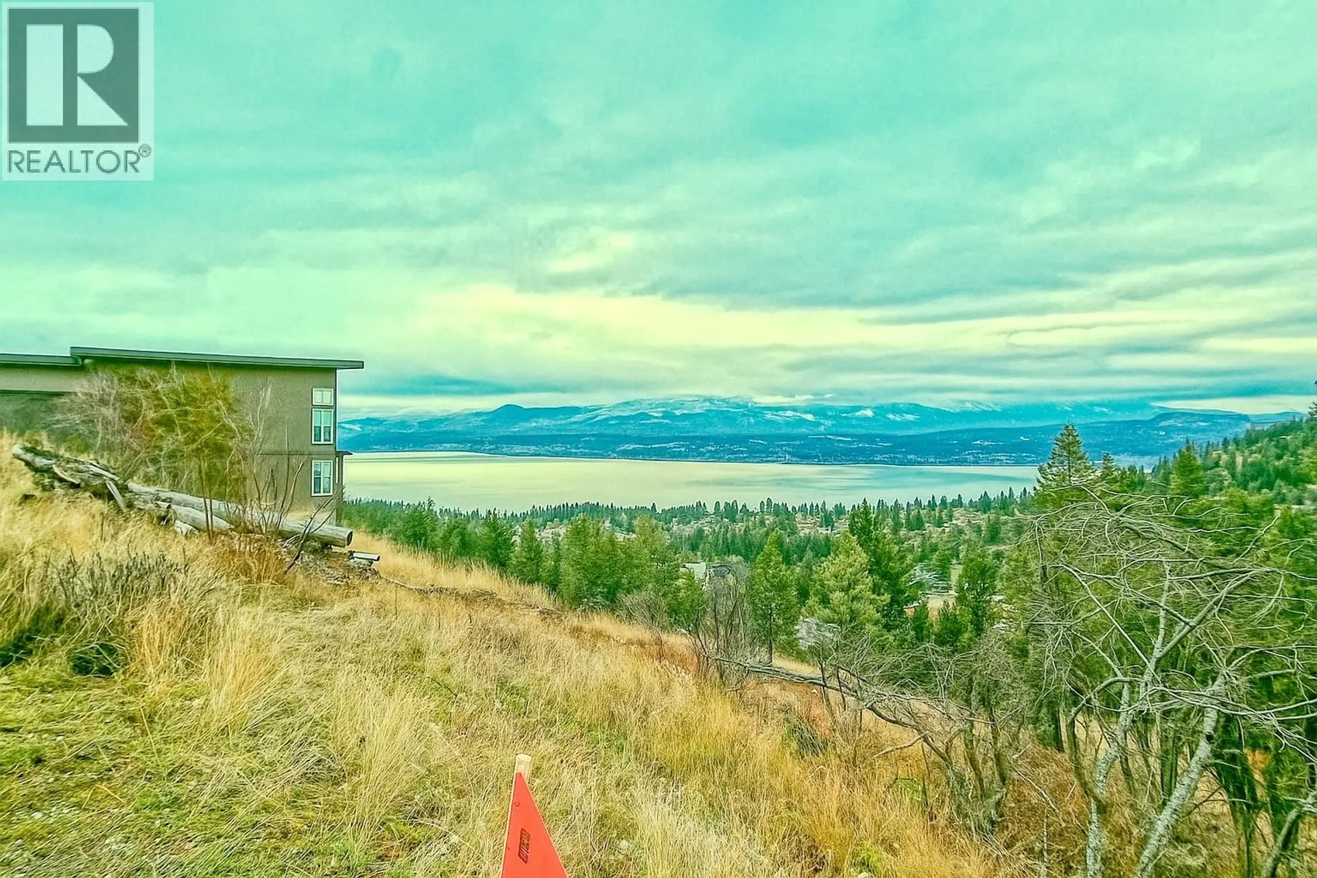 Property at 10751 WESTSHORE ROAD, Vernon, BC