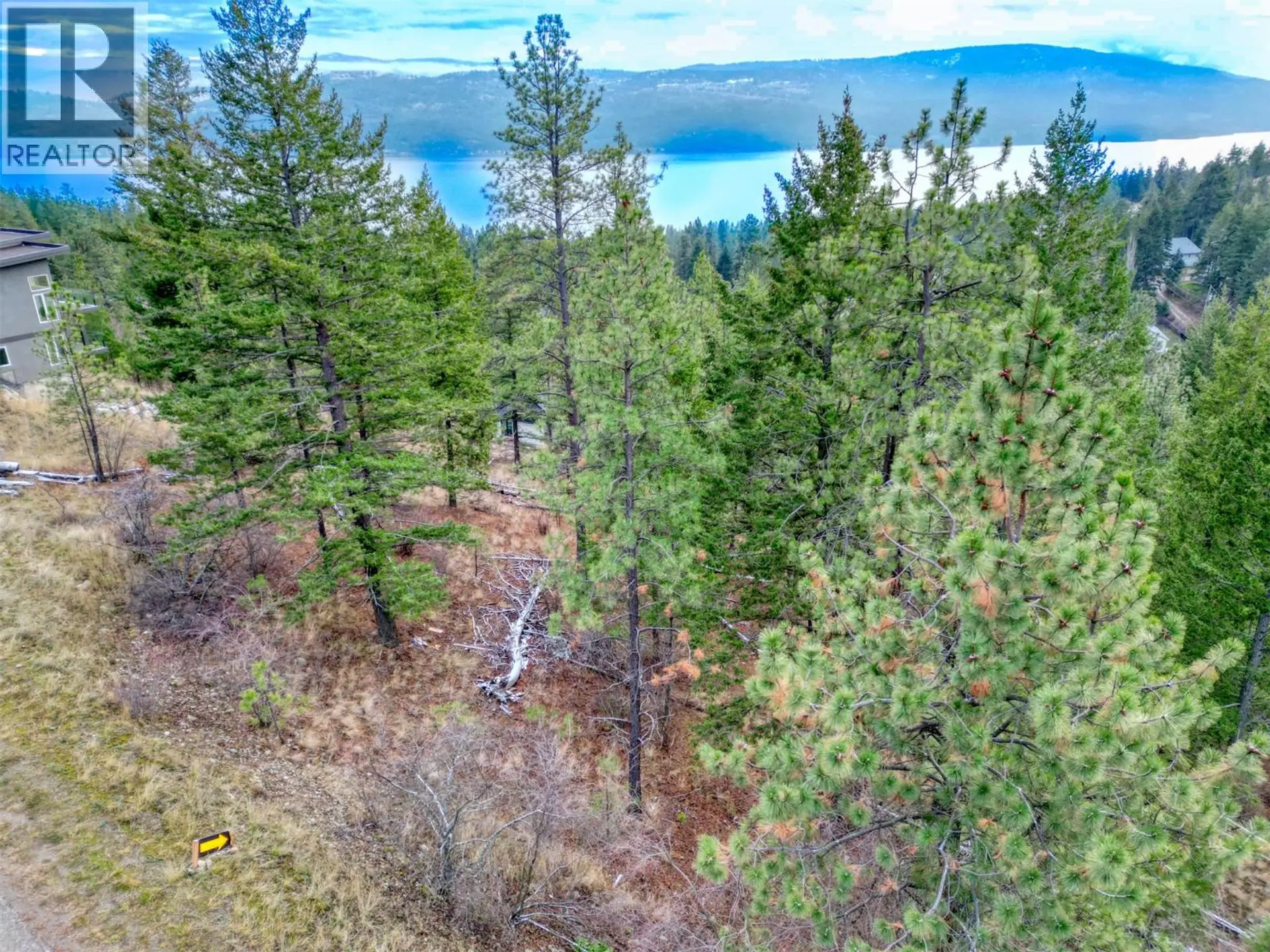 Property at 10751 WESTSHORE ROAD, Vernon, BC