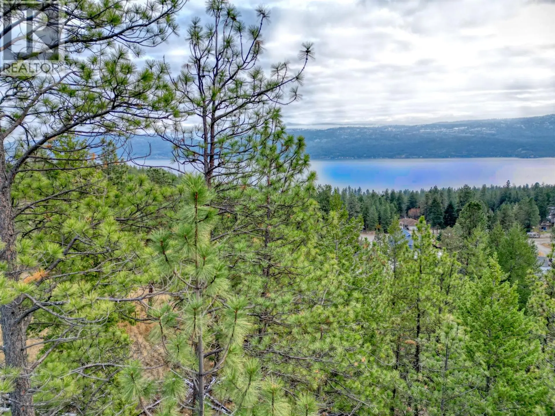 Property at 10751 WESTSHORE ROAD, Vernon, BC