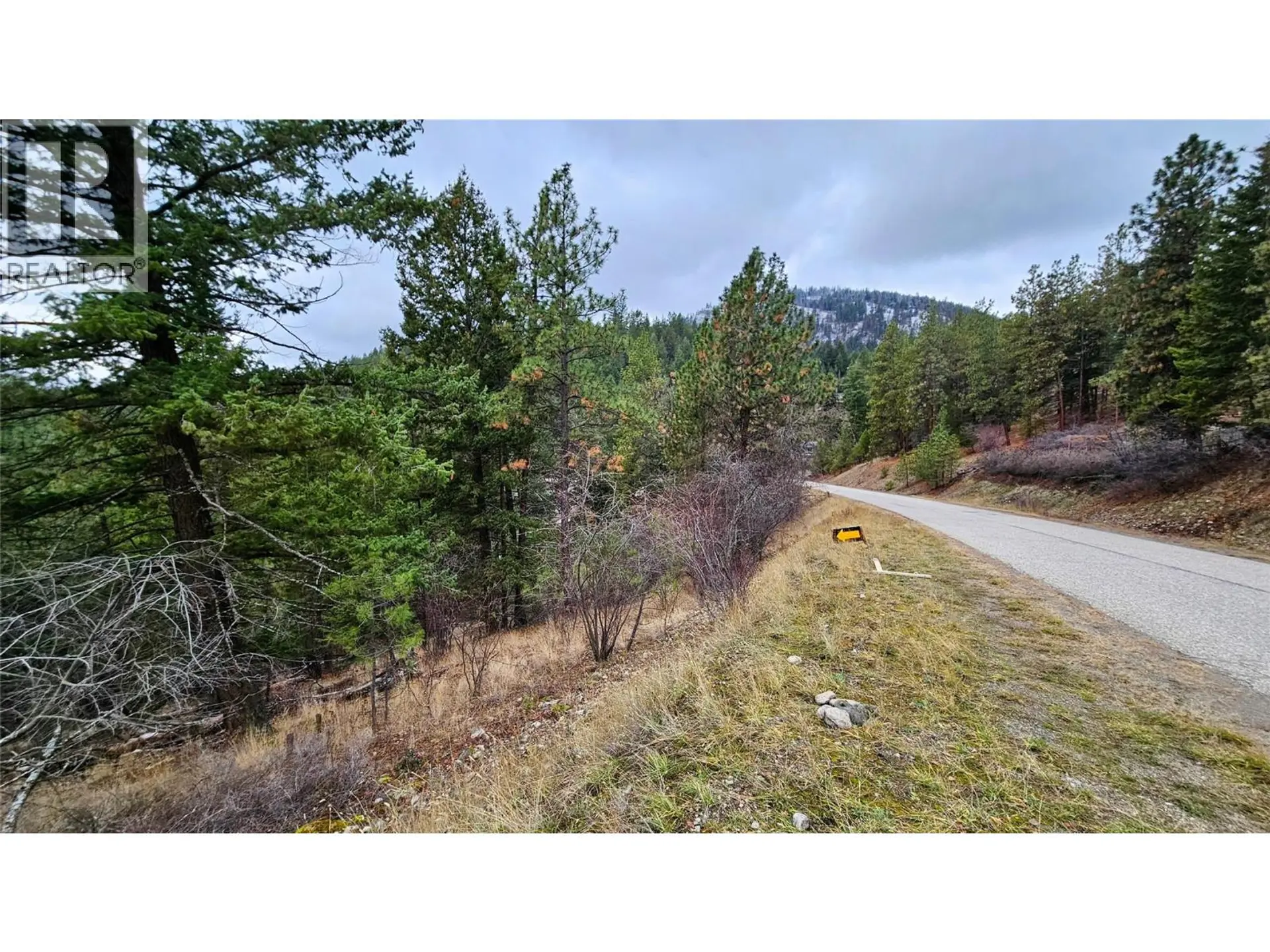 Property at 10751 WESTSHORE ROAD, Vernon, BC