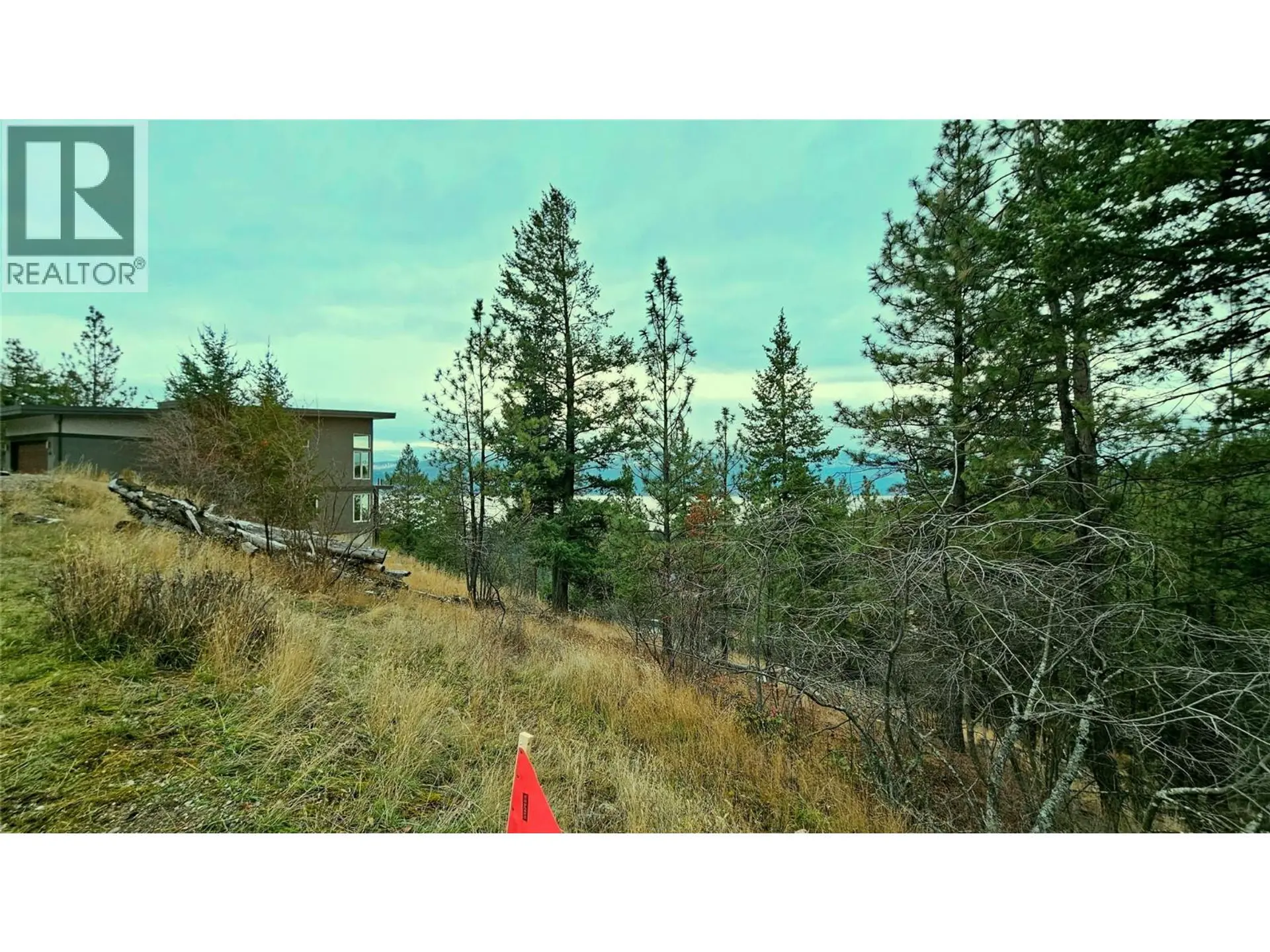 Property at 10751 WESTSHORE ROAD, Vernon, BC