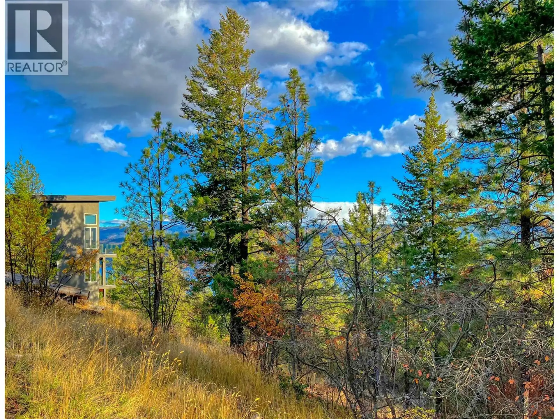 Property at 10751 WESTSHORE ROAD, Vernon, BC