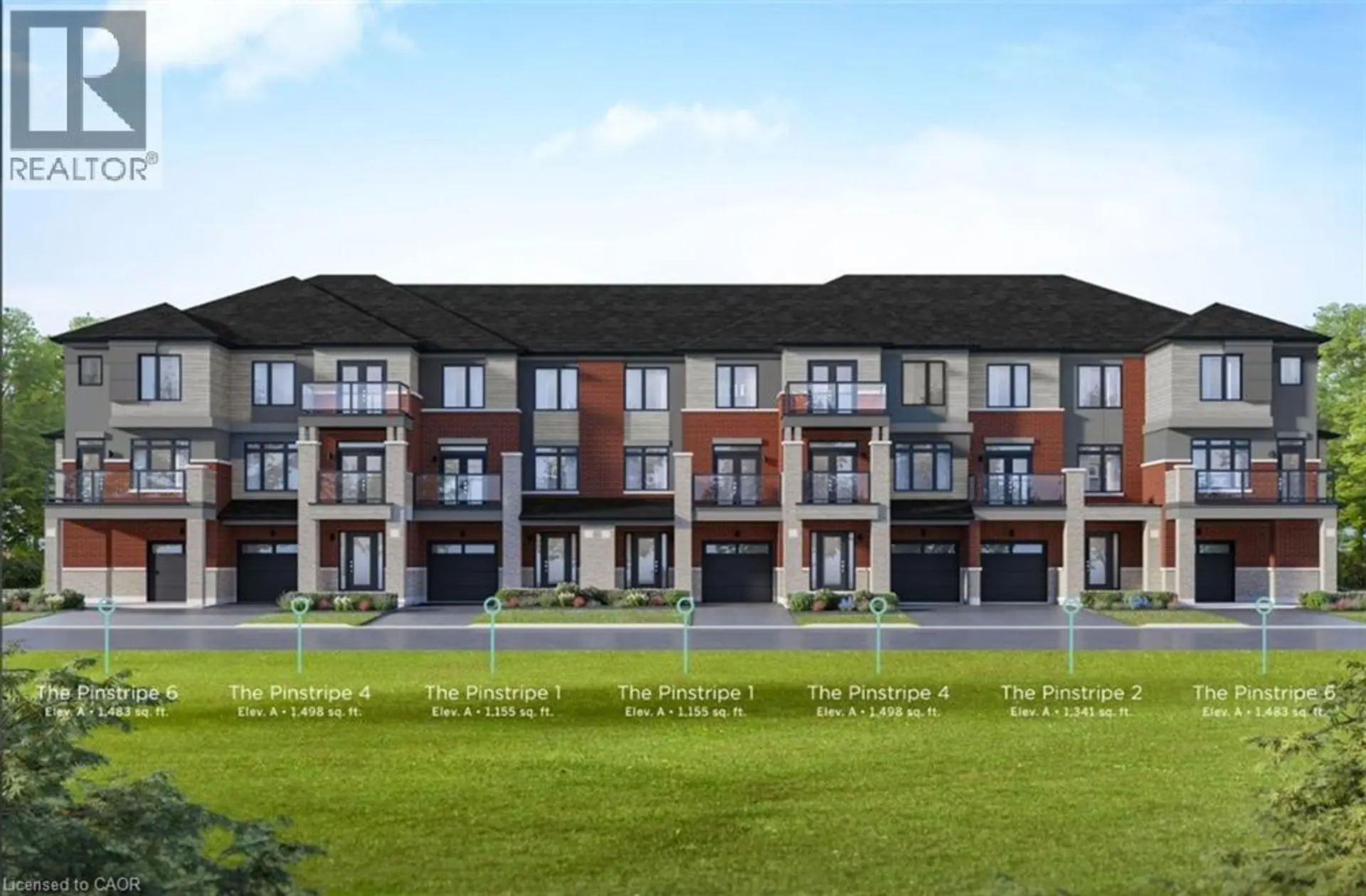 313 CONKLIN ROAD - Image 2