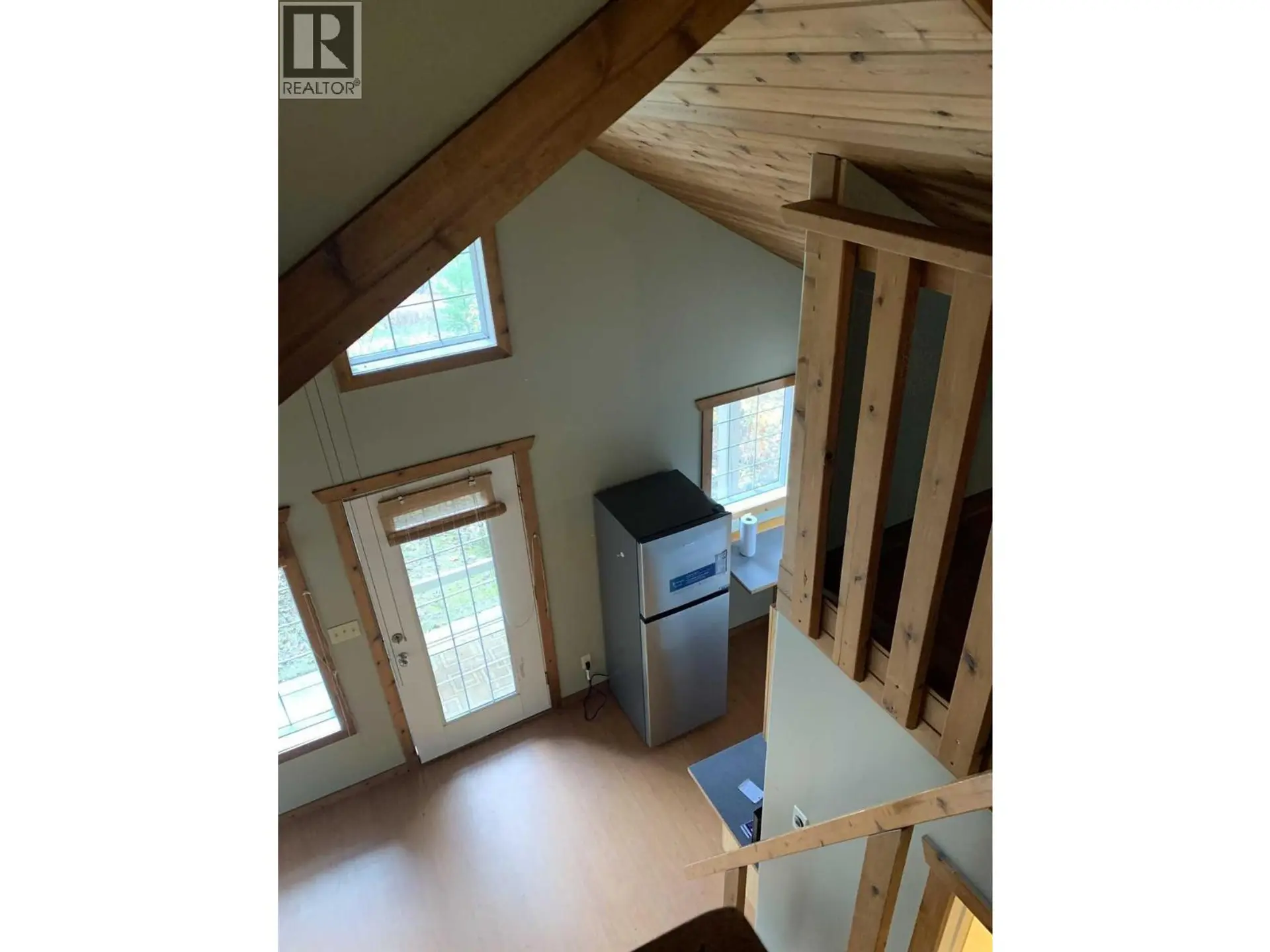 Property at 5525 DUCKSWAY ROAD, Winlaw, BC