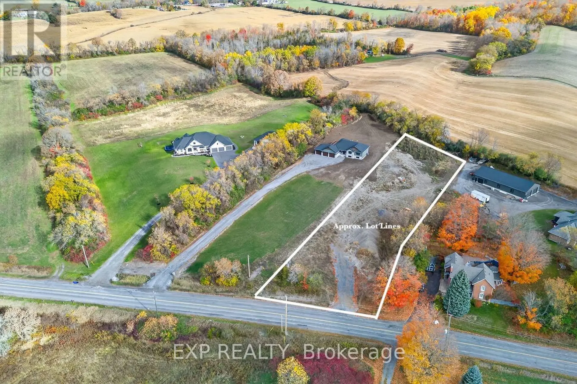 263 WALLBRIDGE ROAD - Image 4