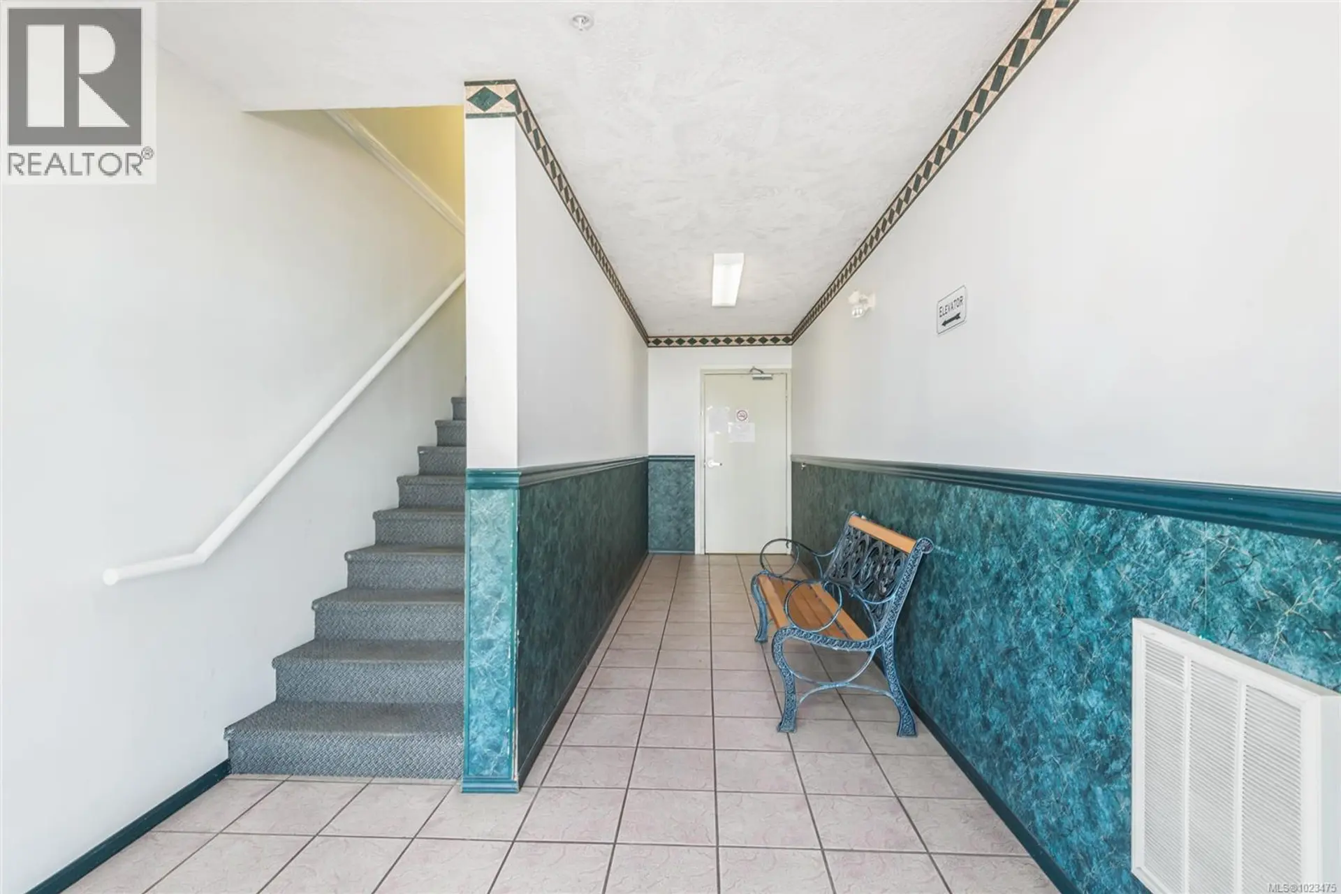 Property at #212 3855 11TH AVE, Port Alberni, BC