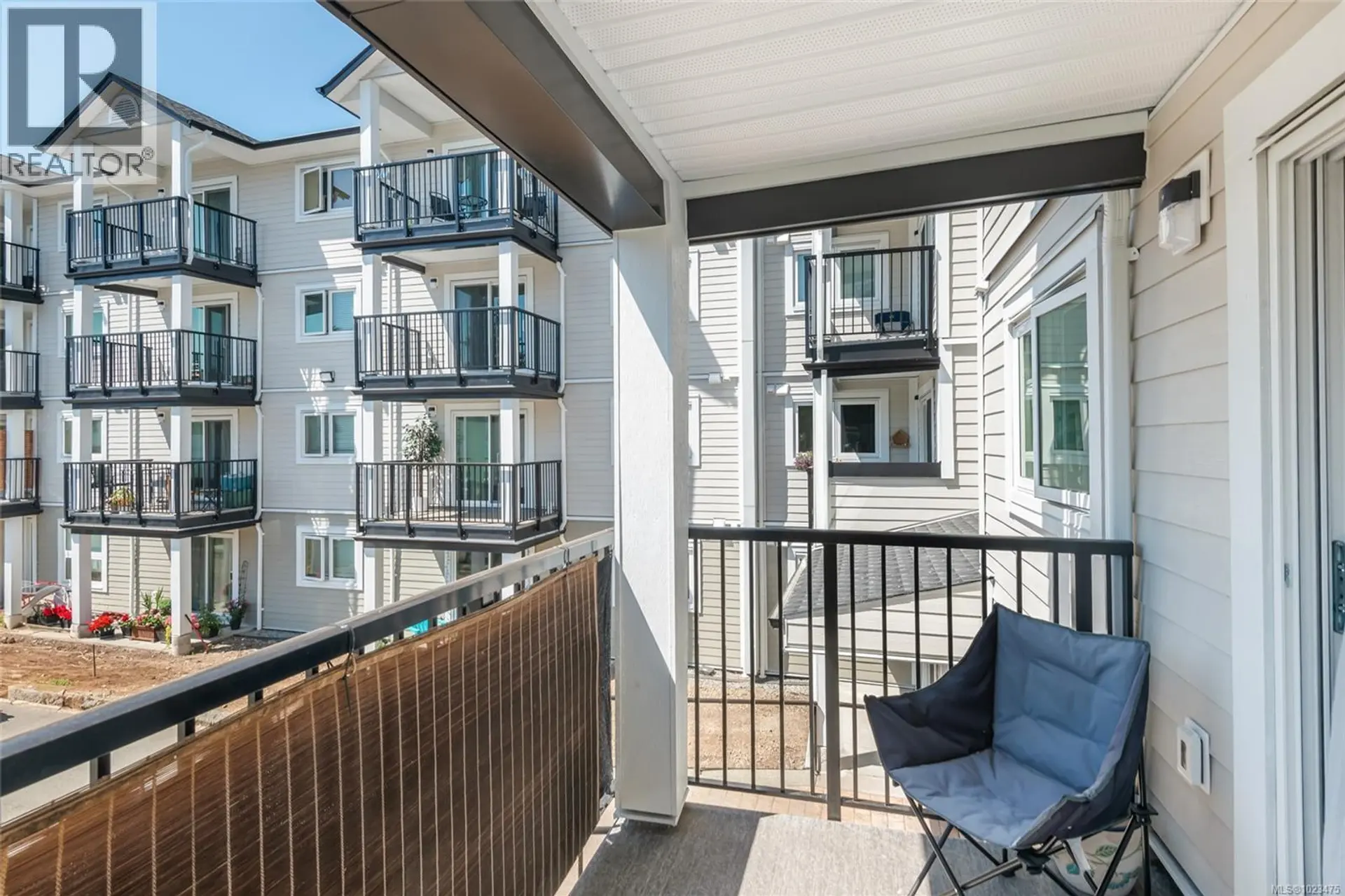 Property at #212 3855 11TH AVE, Port Alberni, BC