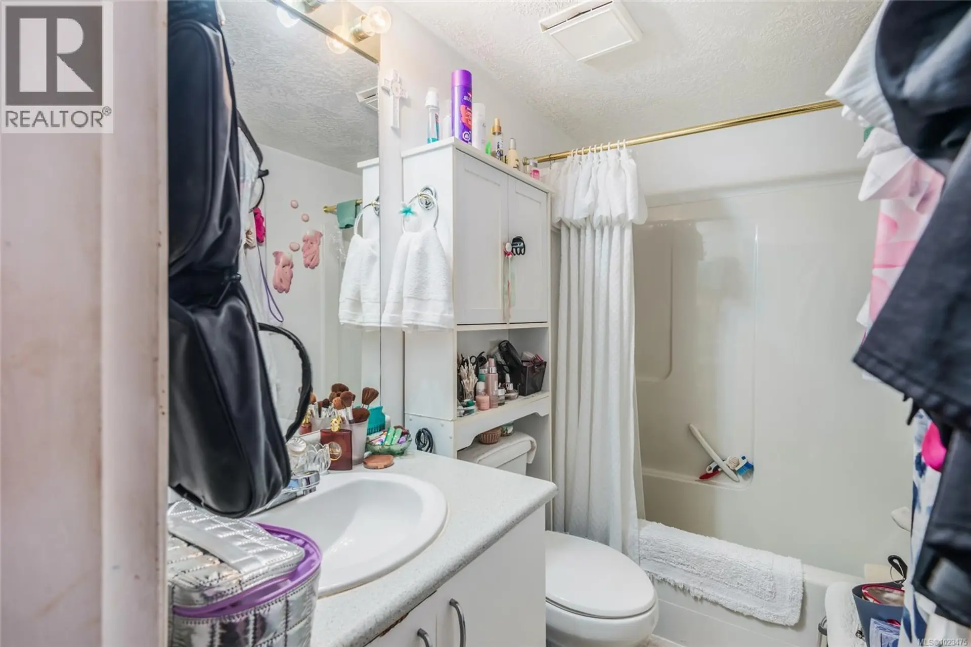 Property at #212 3855 11TH AVE, Port Alberni, BC