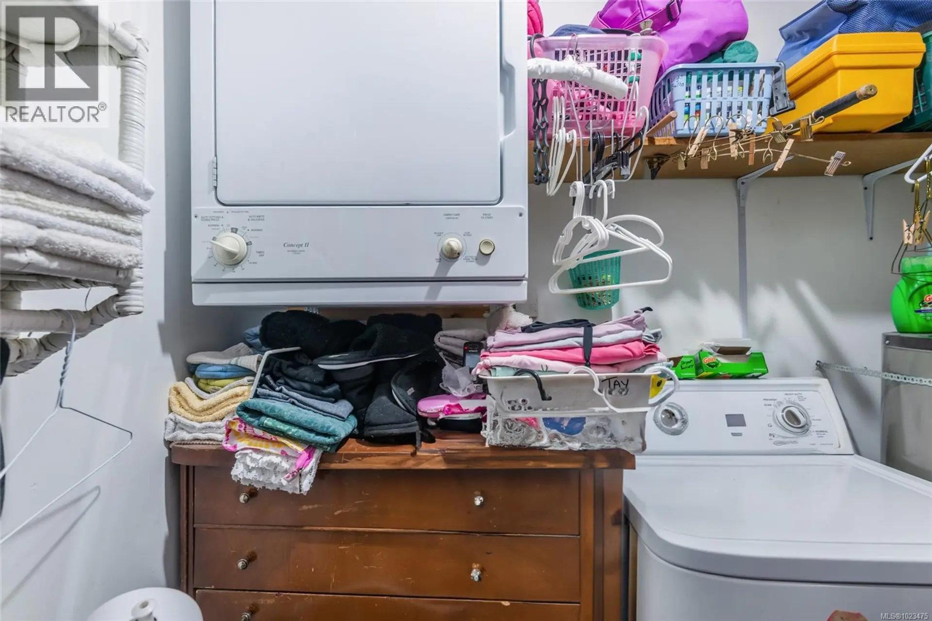 Property at #212 3855 11TH AVE, Port Alberni, BC