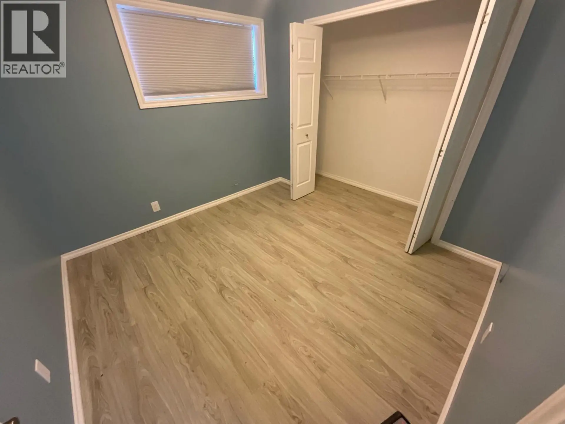 Property at 9920 112 AVENUE, Fort St. John, BC