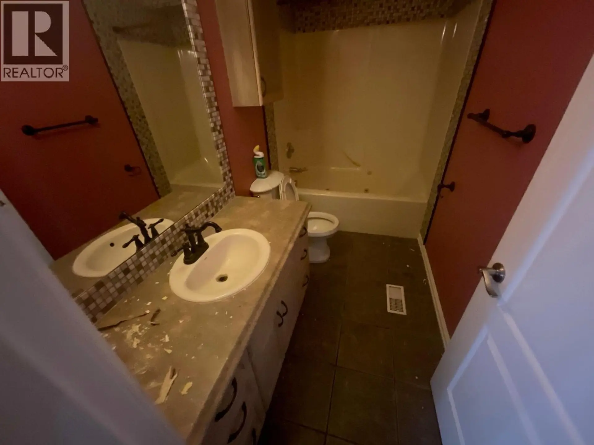 Property at 9920 112 AVENUE, Fort St. John, BC