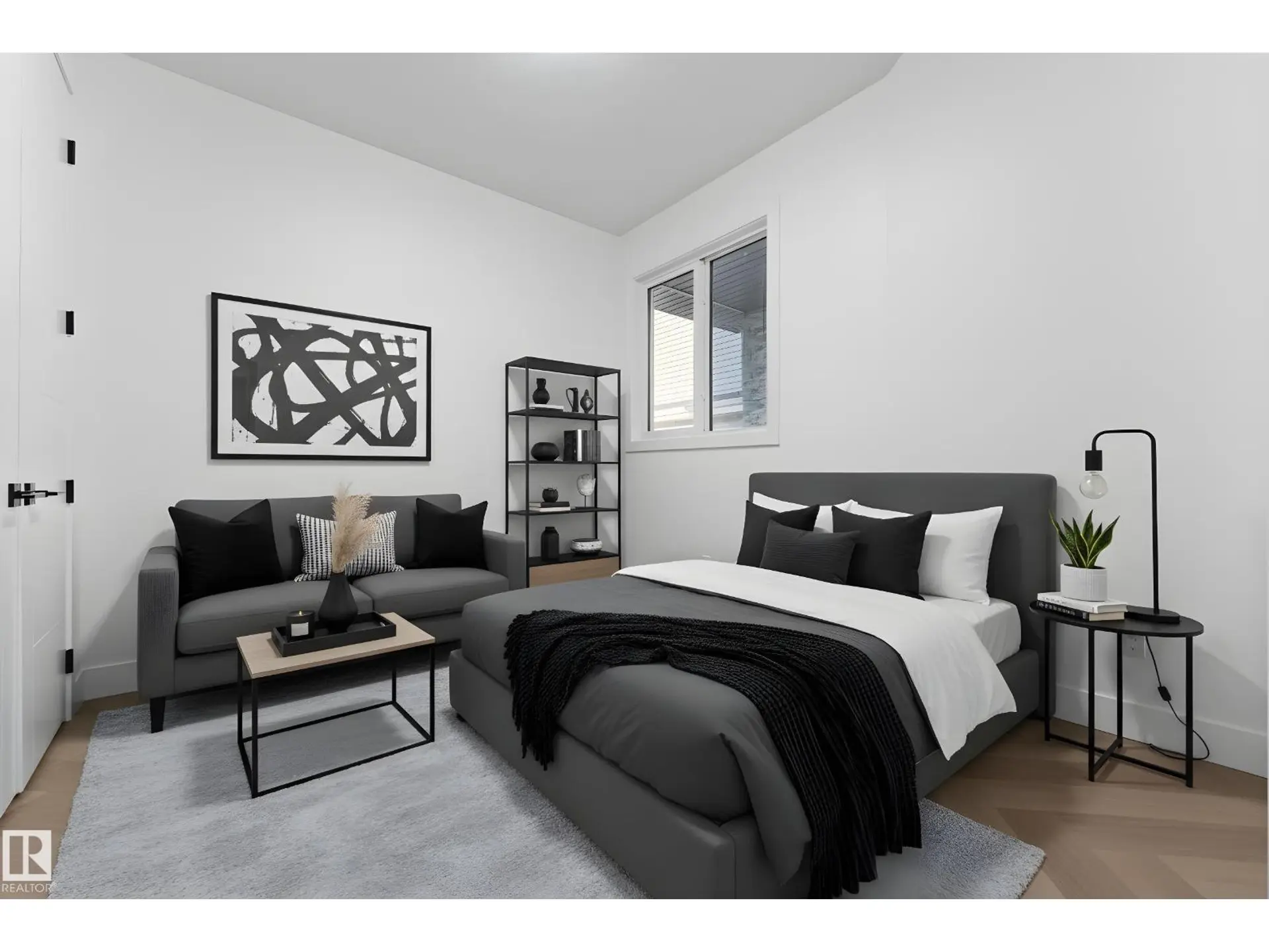 3602 44 AV - Image 12