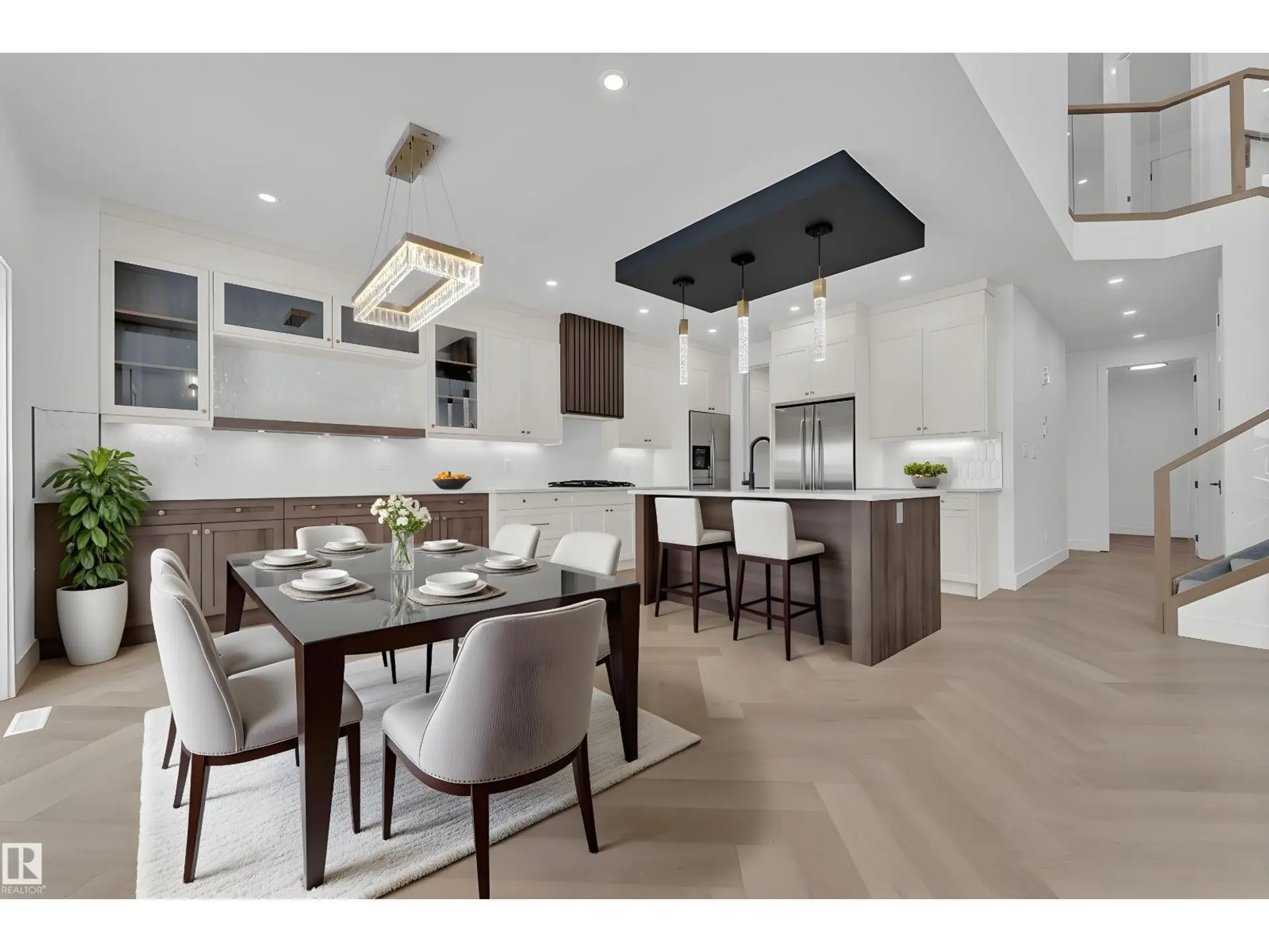 3602 44 AV - Image 7