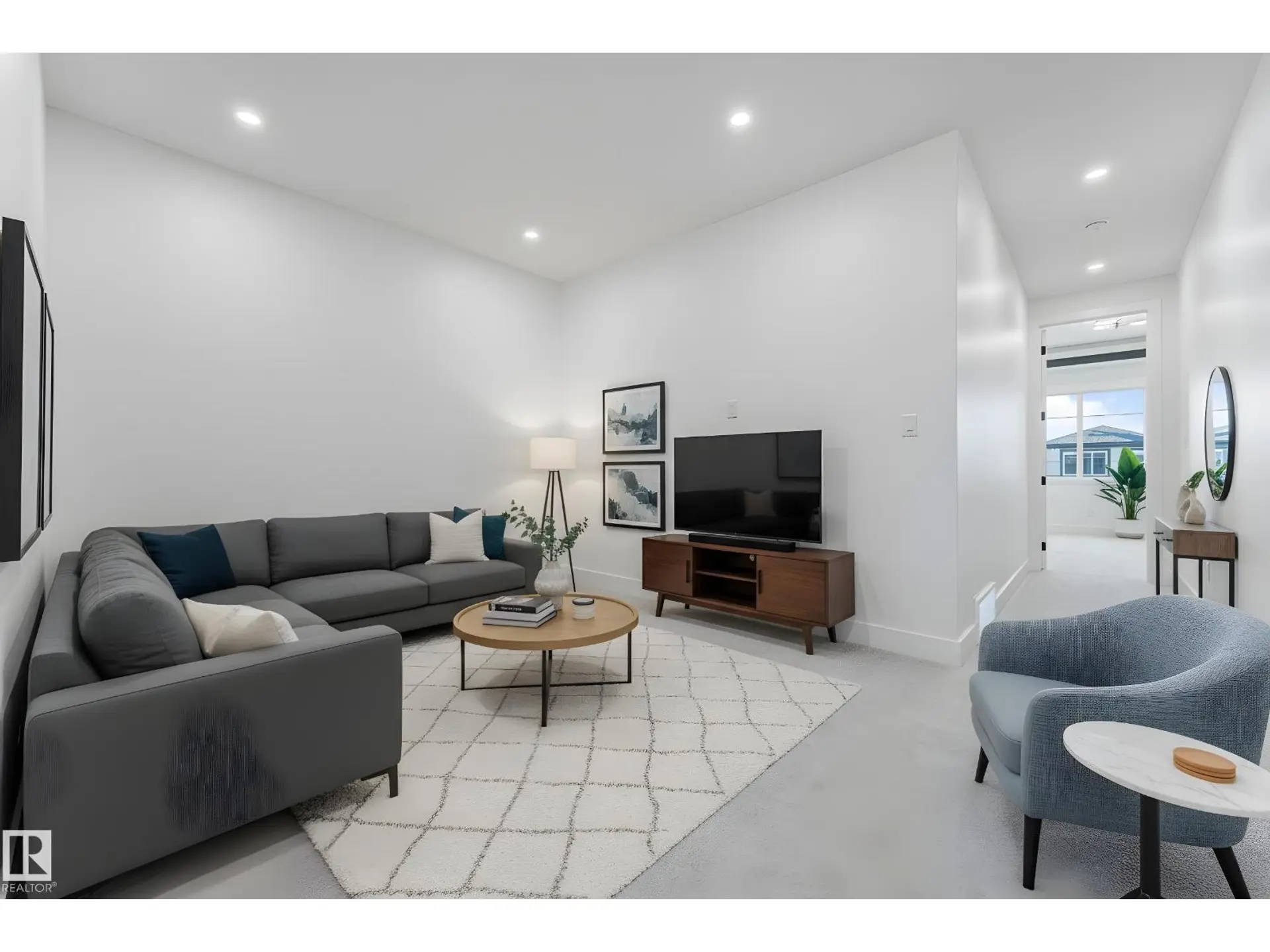 3602 44 AV - Image 9