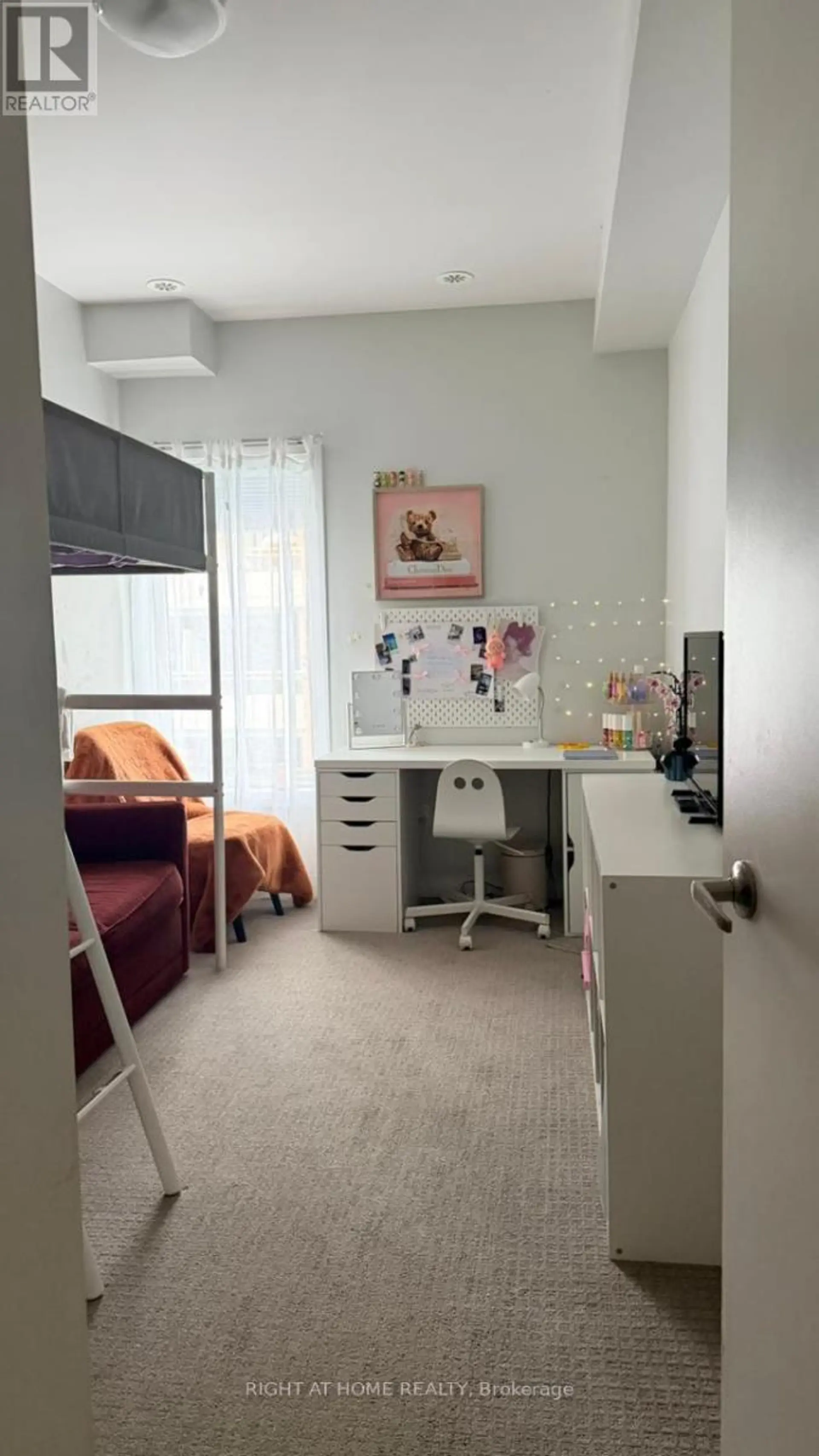 #248 1145 JOURNEYMAN LANE - Image 6