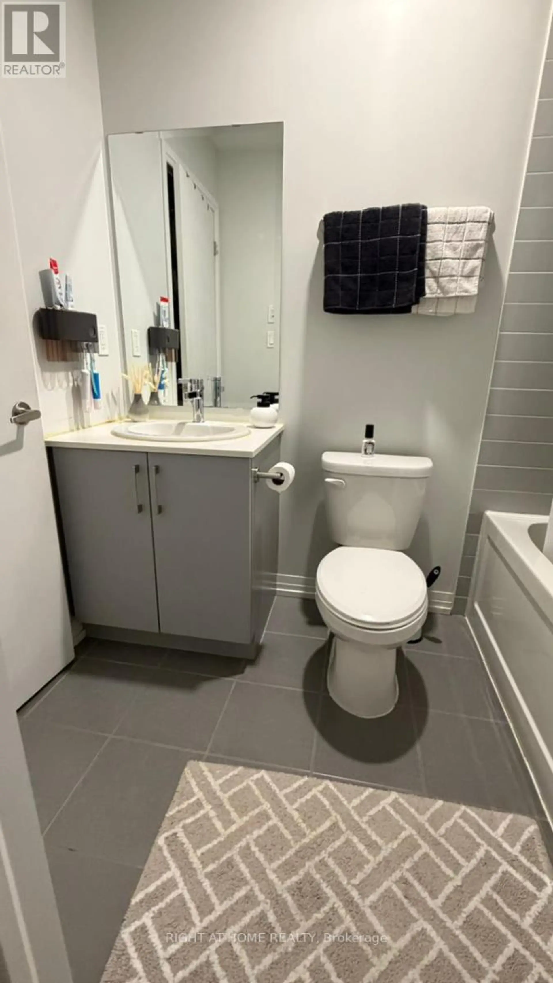 #248 1145 JOURNEYMAN LANE - Image 7