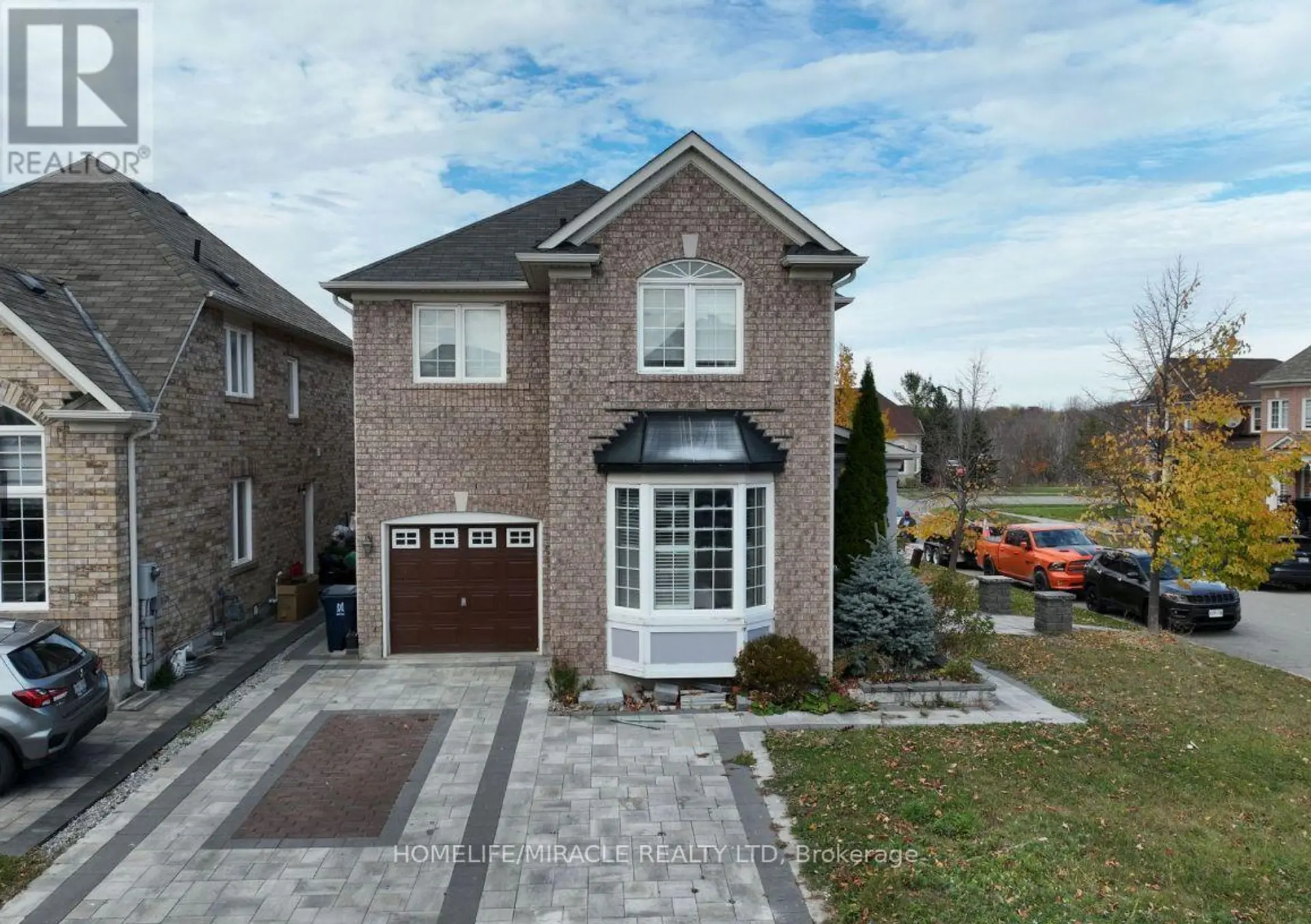 62 ANTELOPE DRIVE