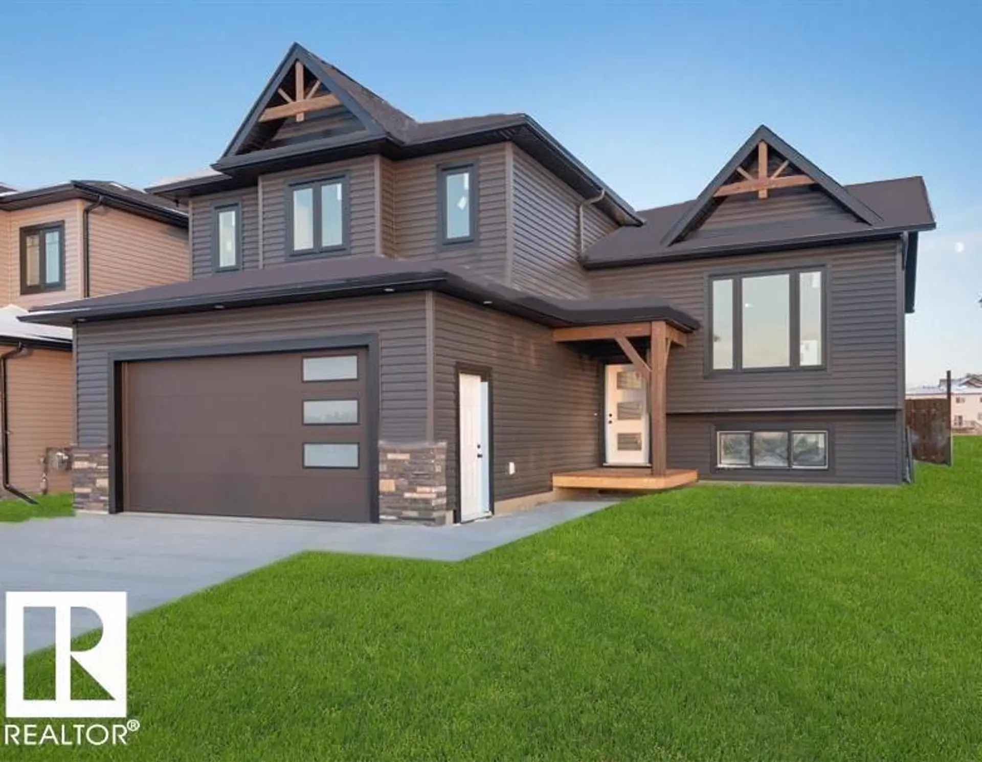 1432 Wildrye CR - Image 1