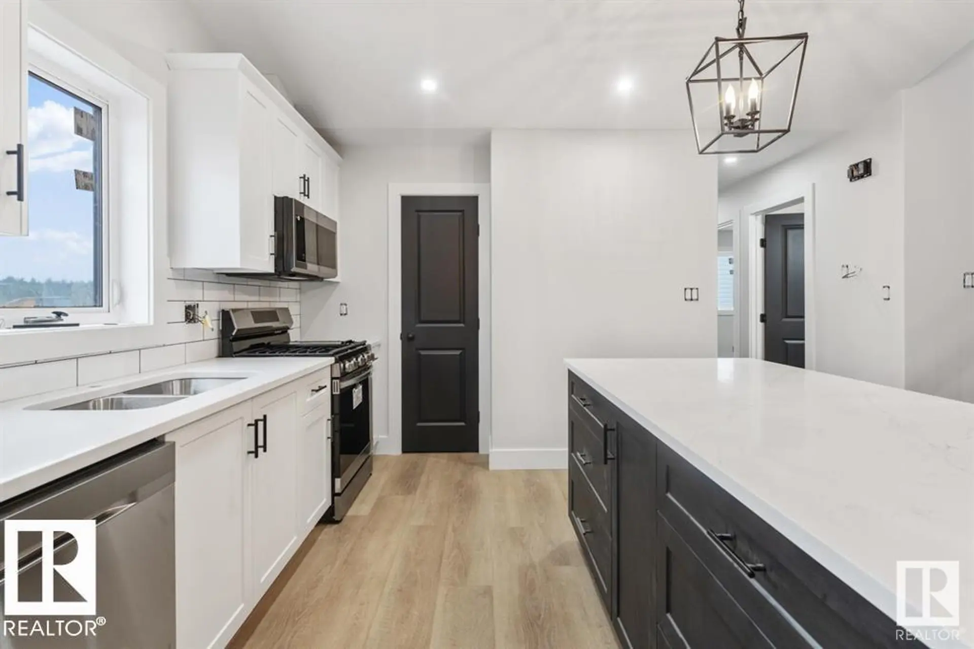 1432 Wildrye CR - Image 3