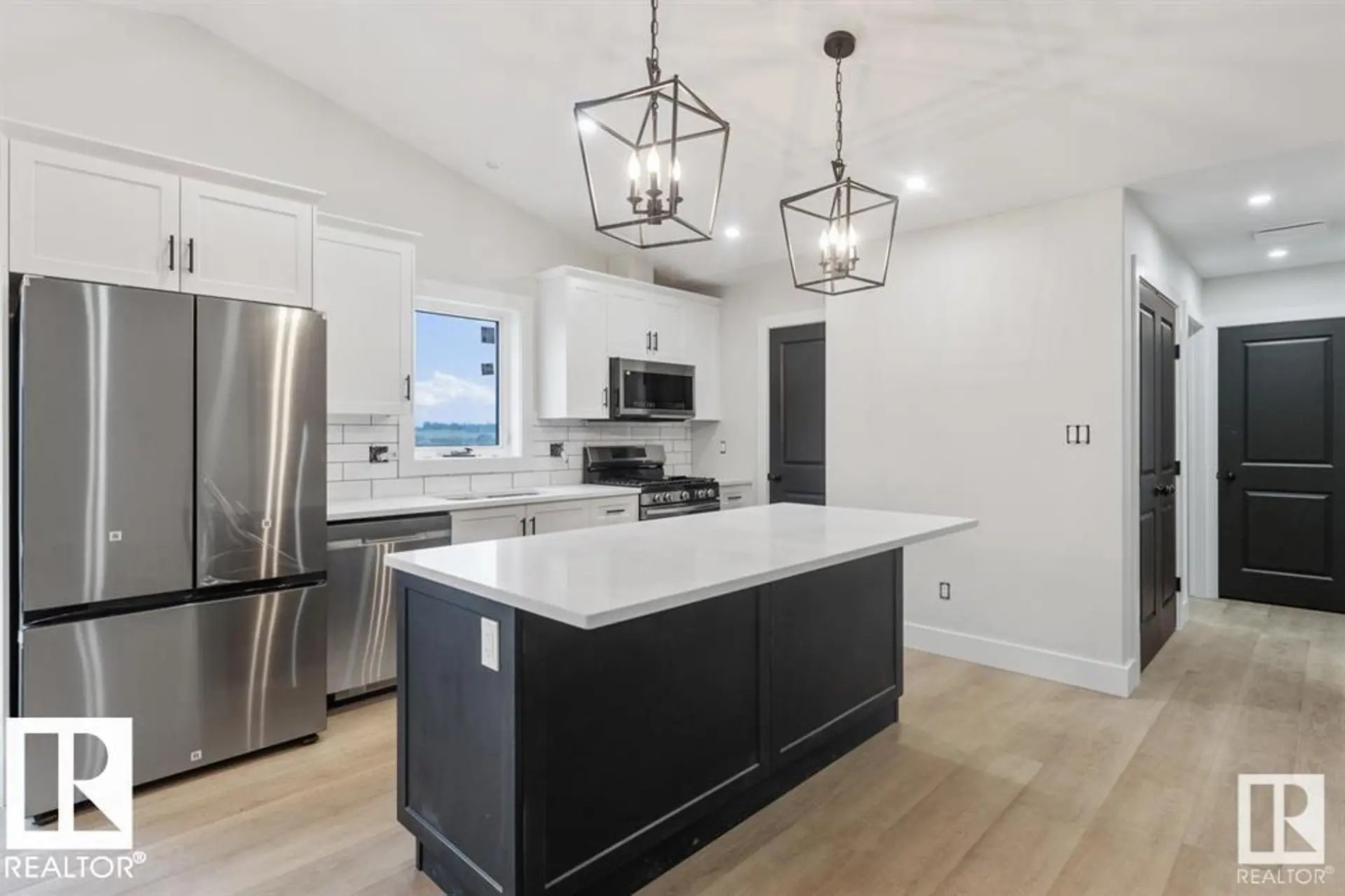 1432 Wildrye CR - Image 4
