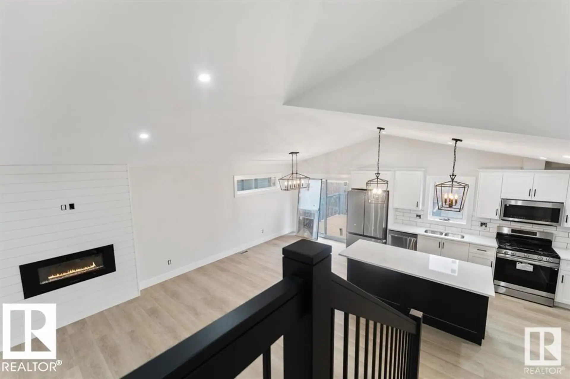 1432 Wildrye CR - Image 5