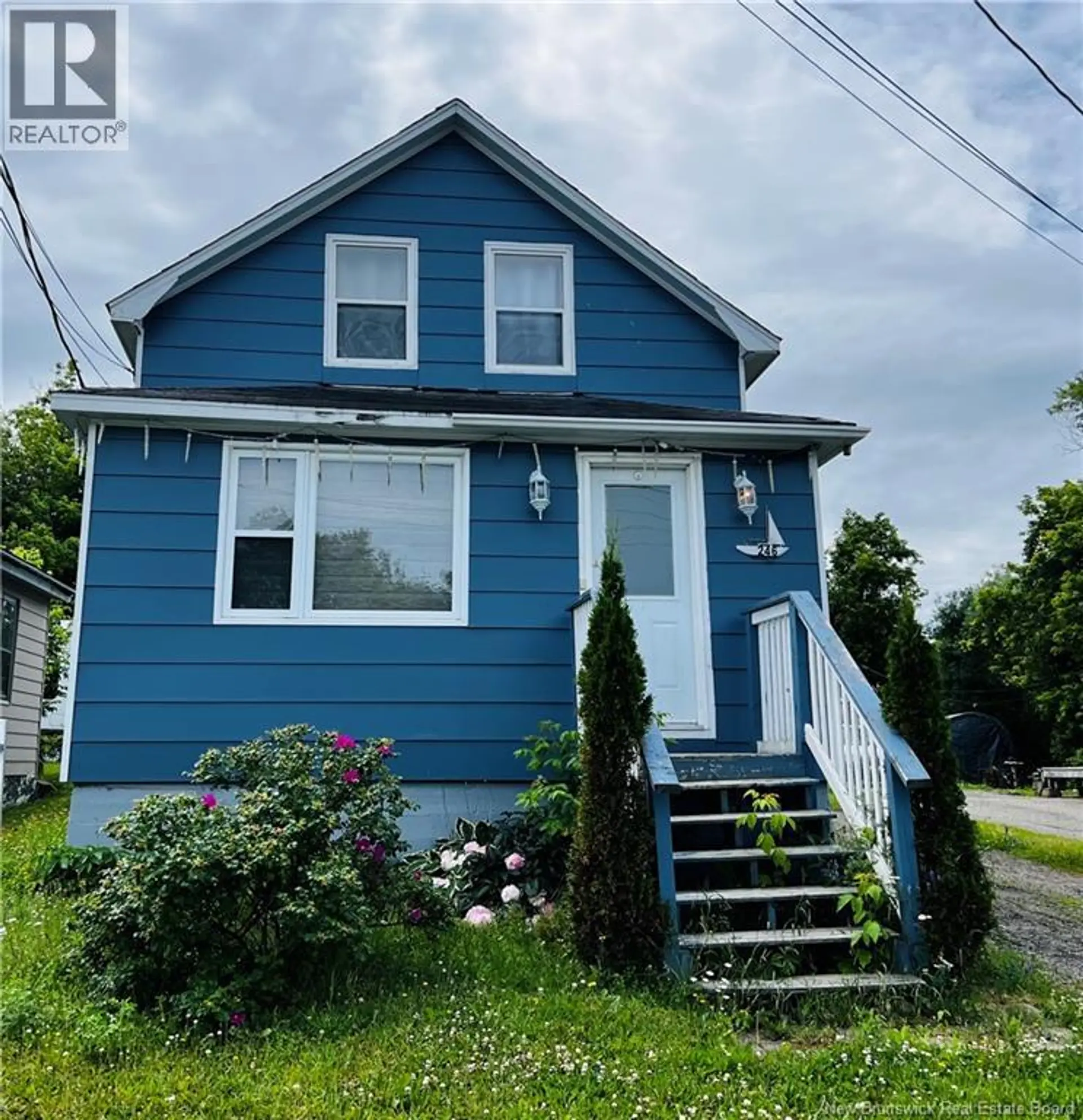 246 DUMARESQ - Image 1