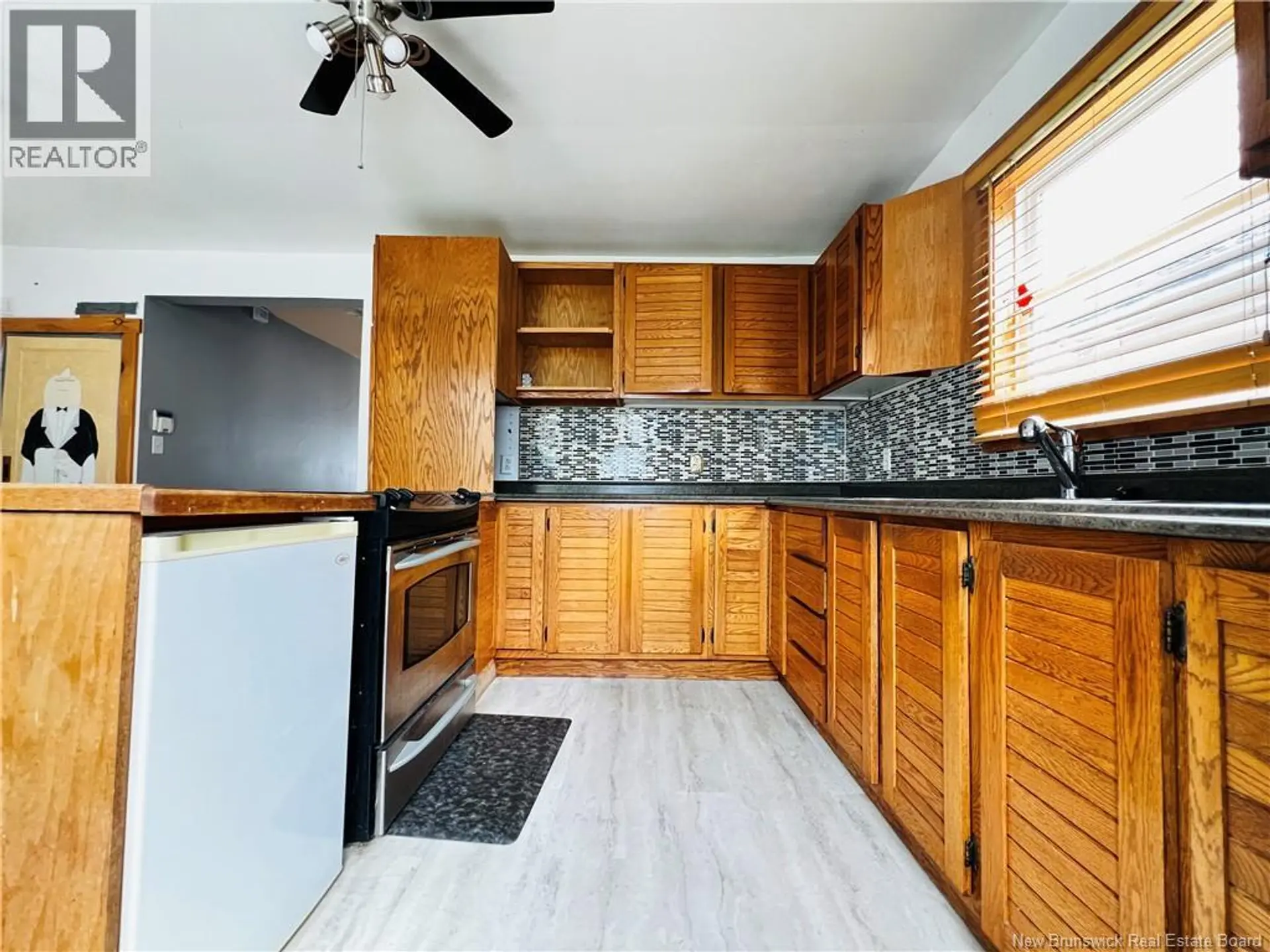 246 DUMARESQ - Image 14