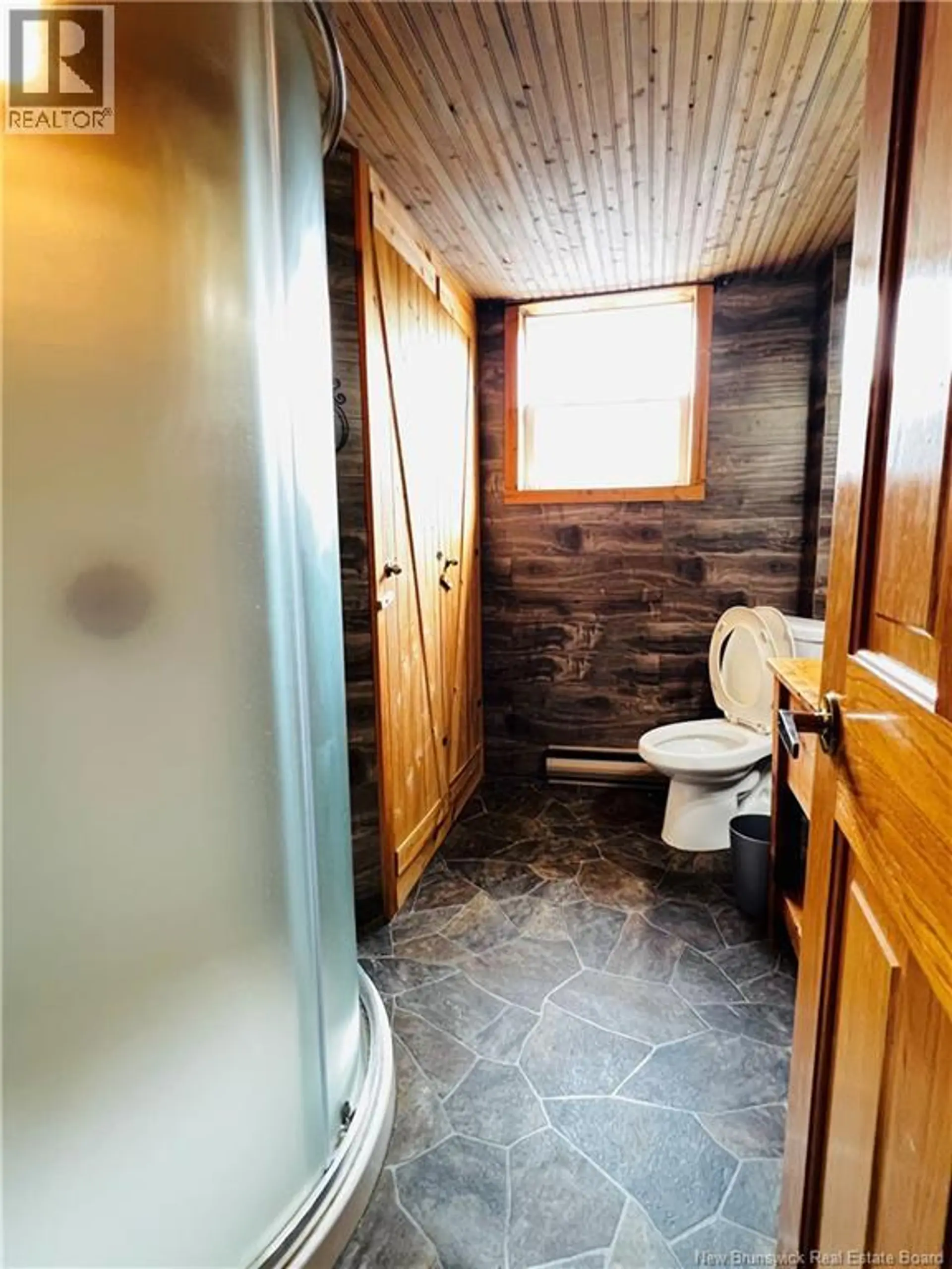 246 DUMARESQ - Image 17