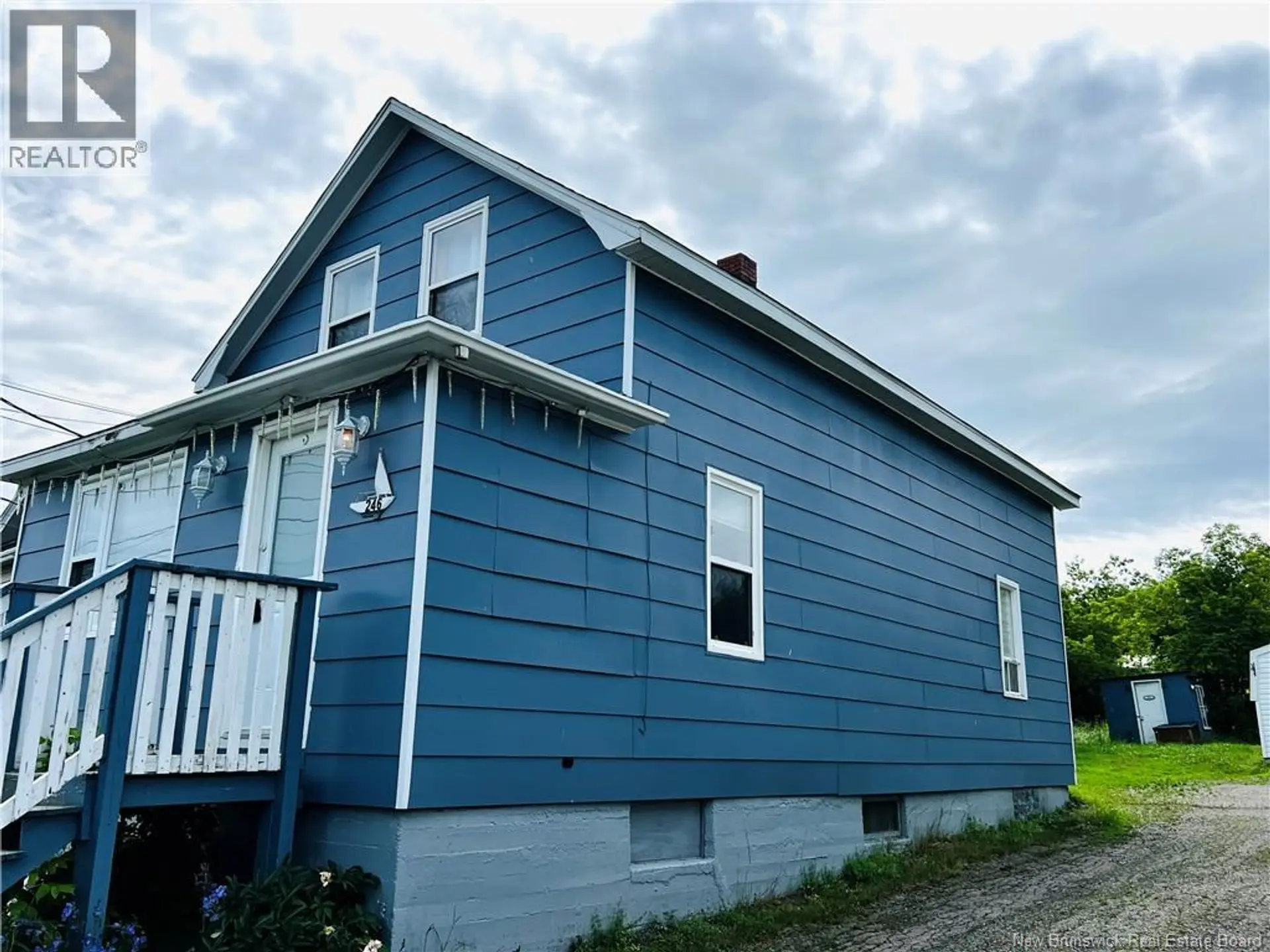 246 DUMARESQ - Image 5