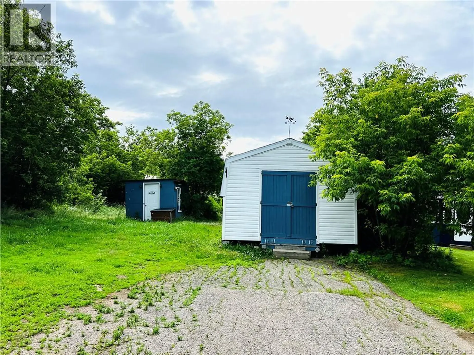 246 DUMARESQ - Image 6